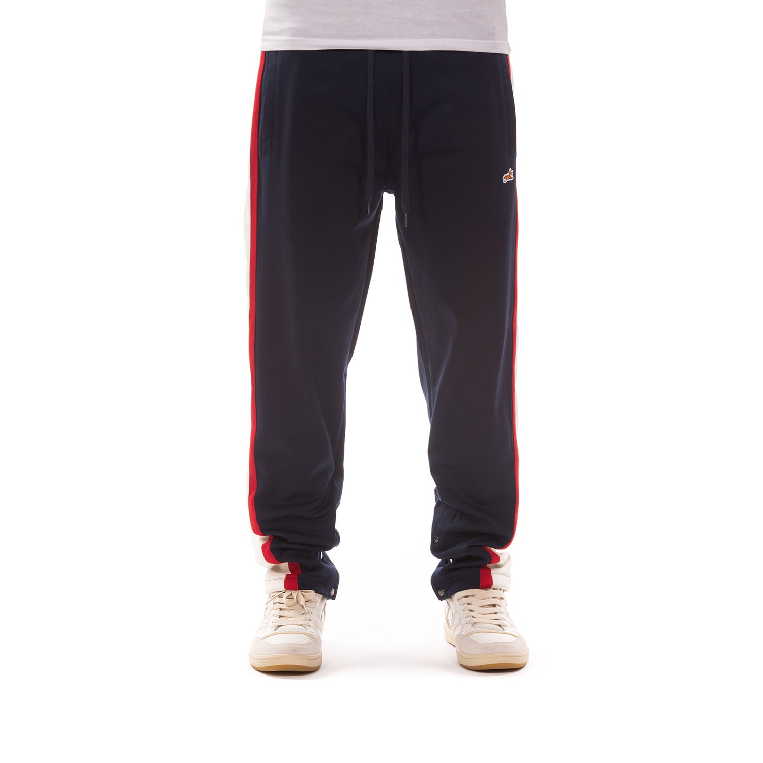 Slick Tracks Pant