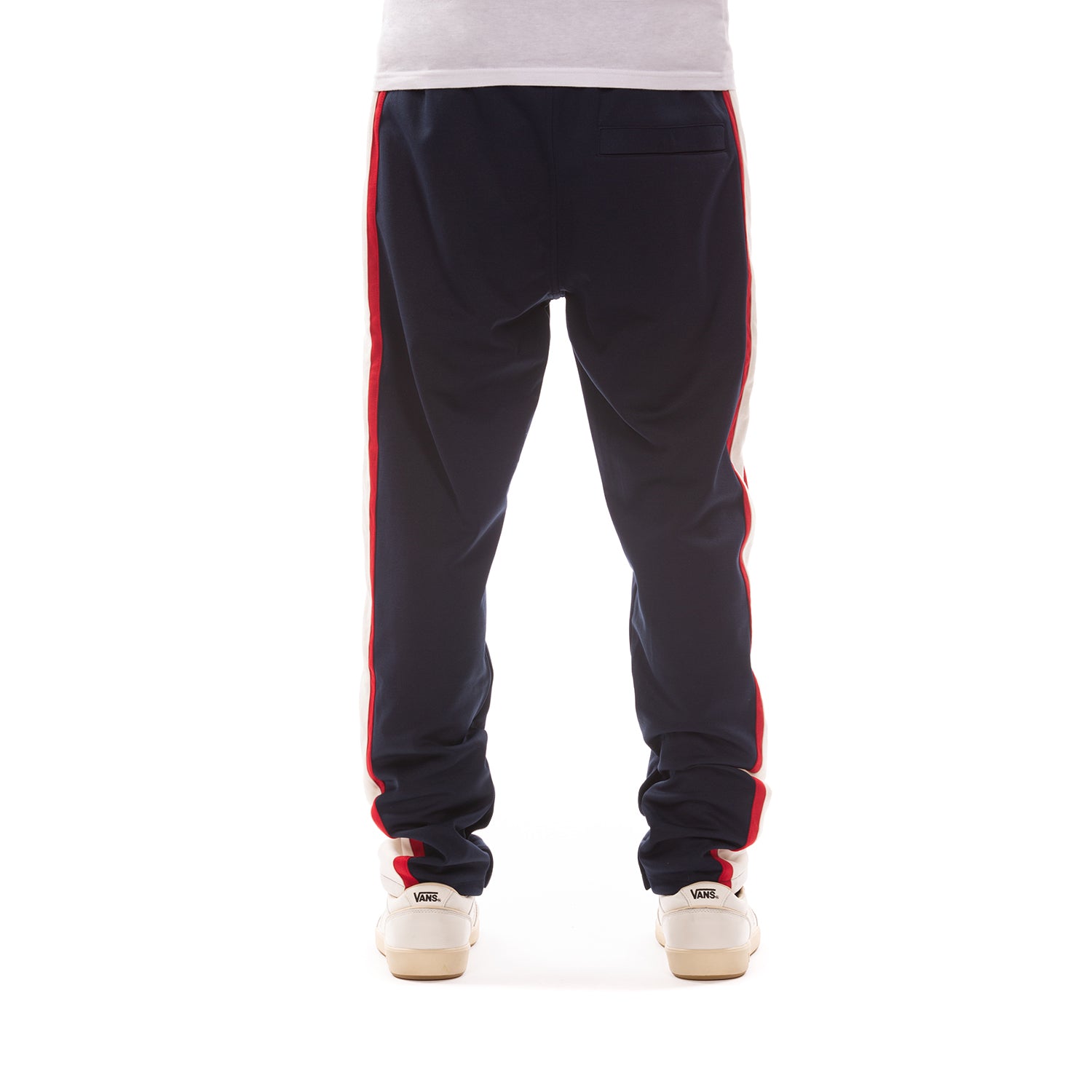 Slick Tracks Pant