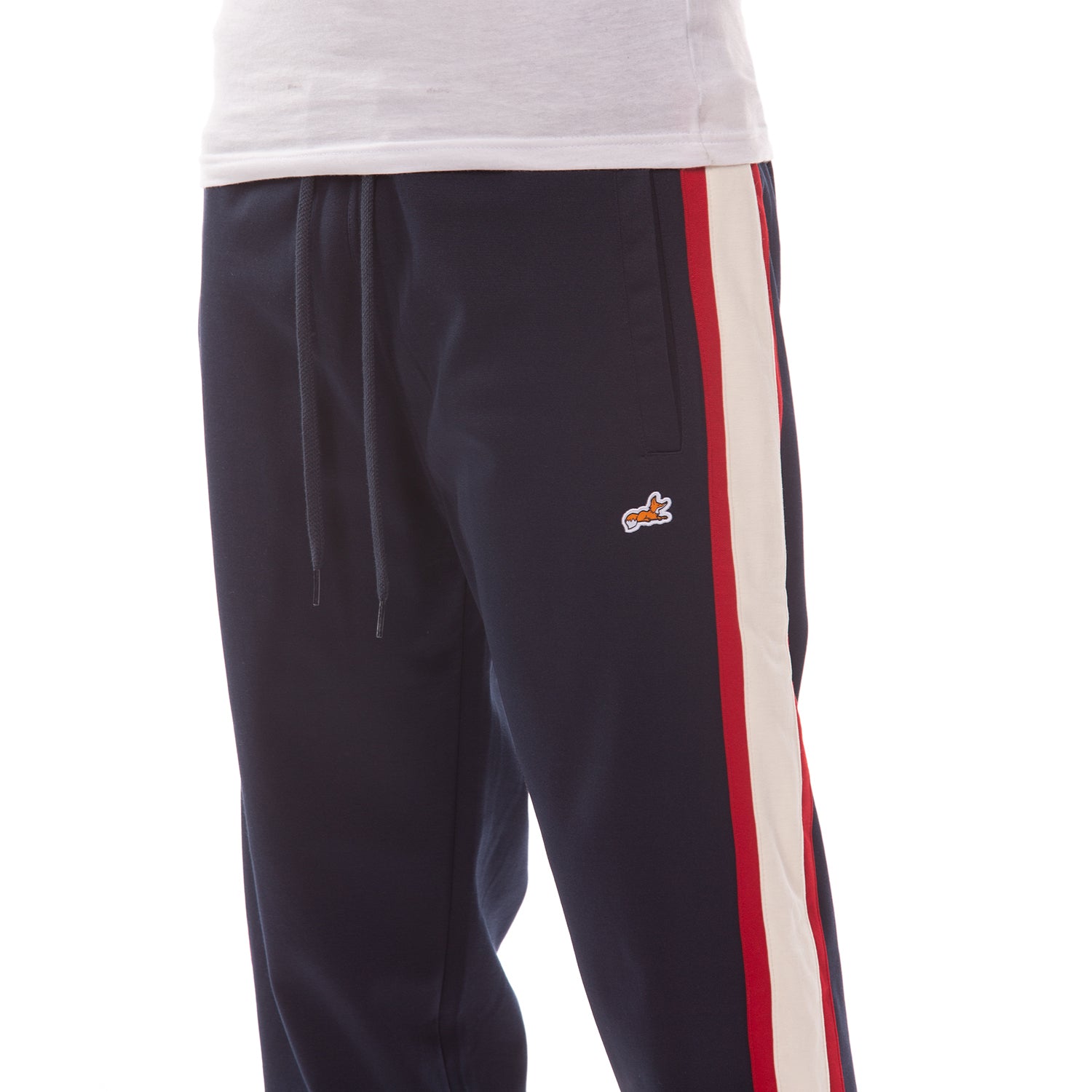 Slick Tracks Pant