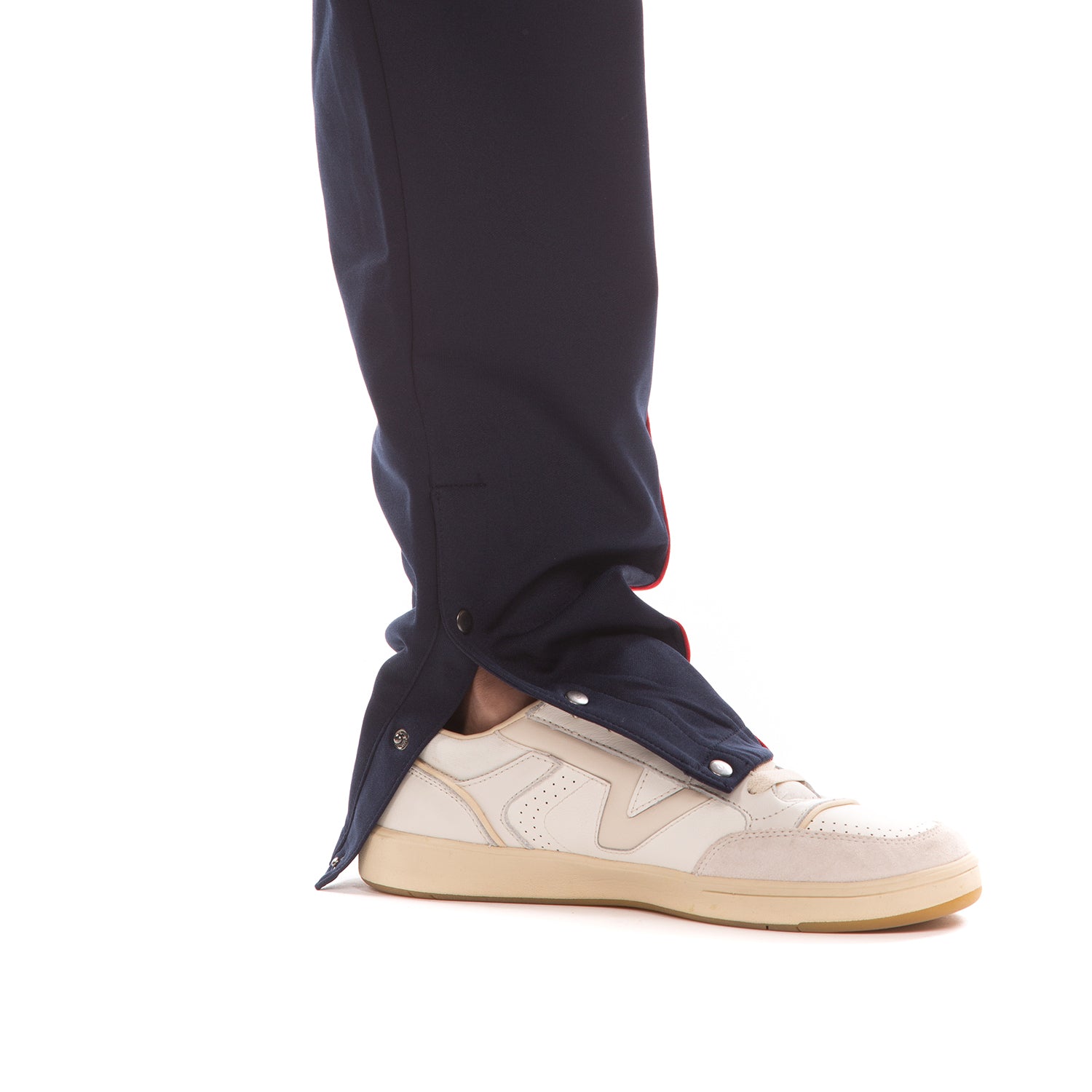 Slick Tracks Pant