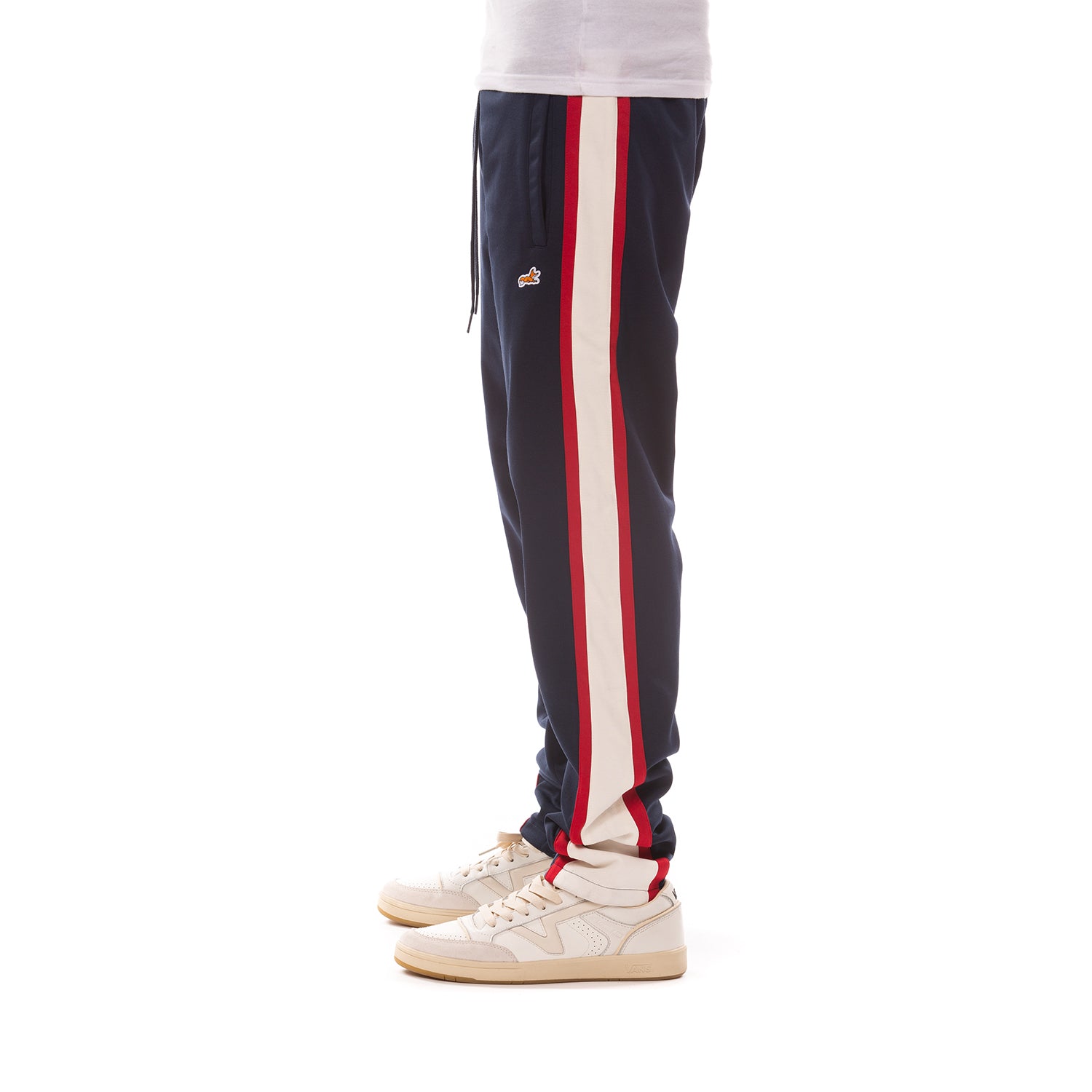 Slick Tracks Pant