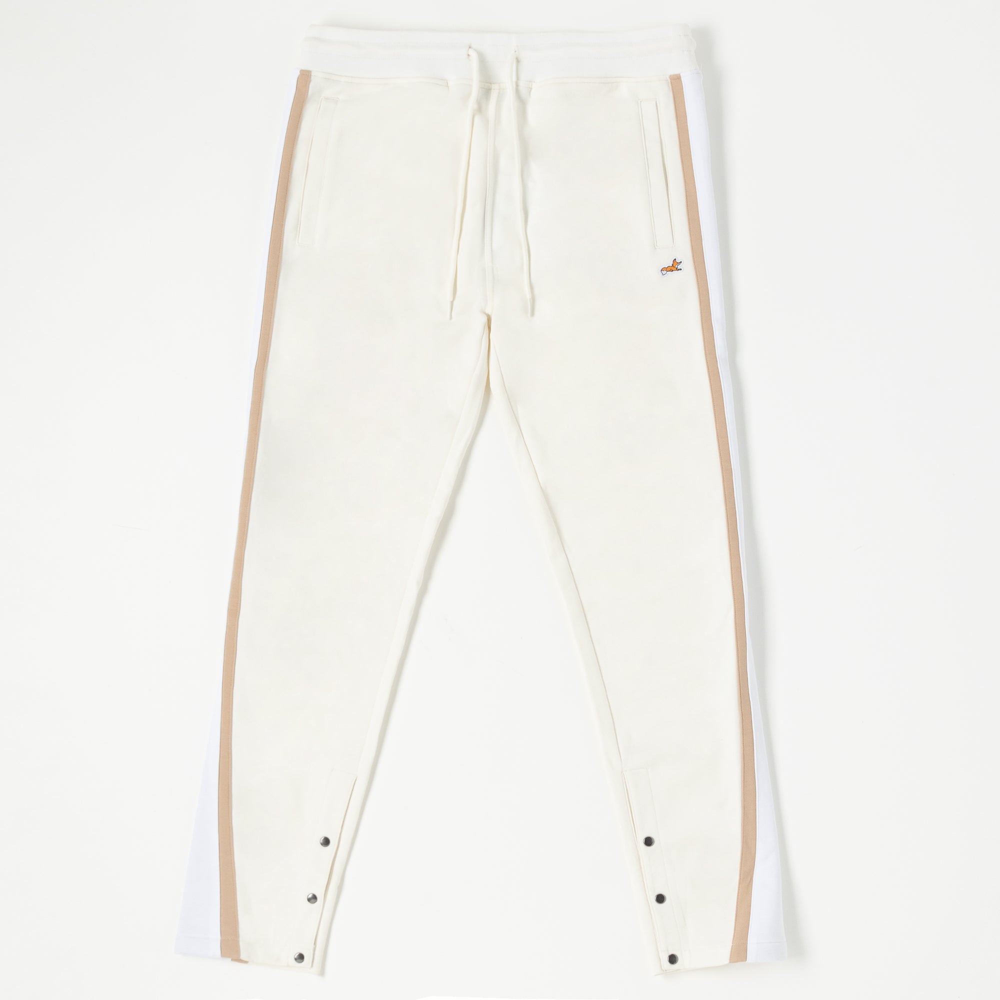 Slick Tracks Pant