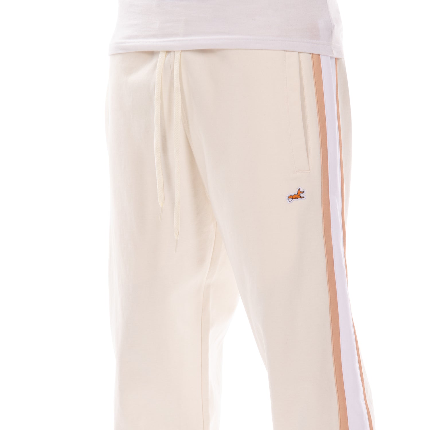 Slick Tracks Pant