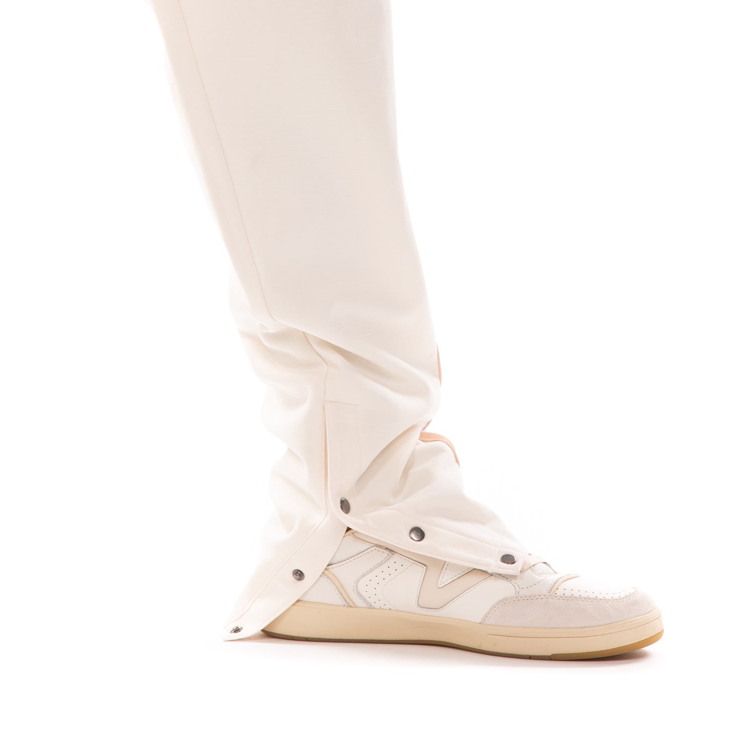 Slick Tracks Pant