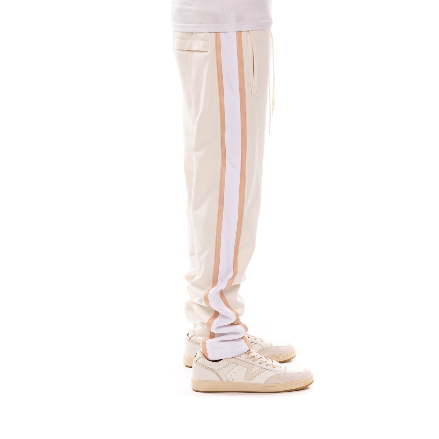 Slick Tracks Pant