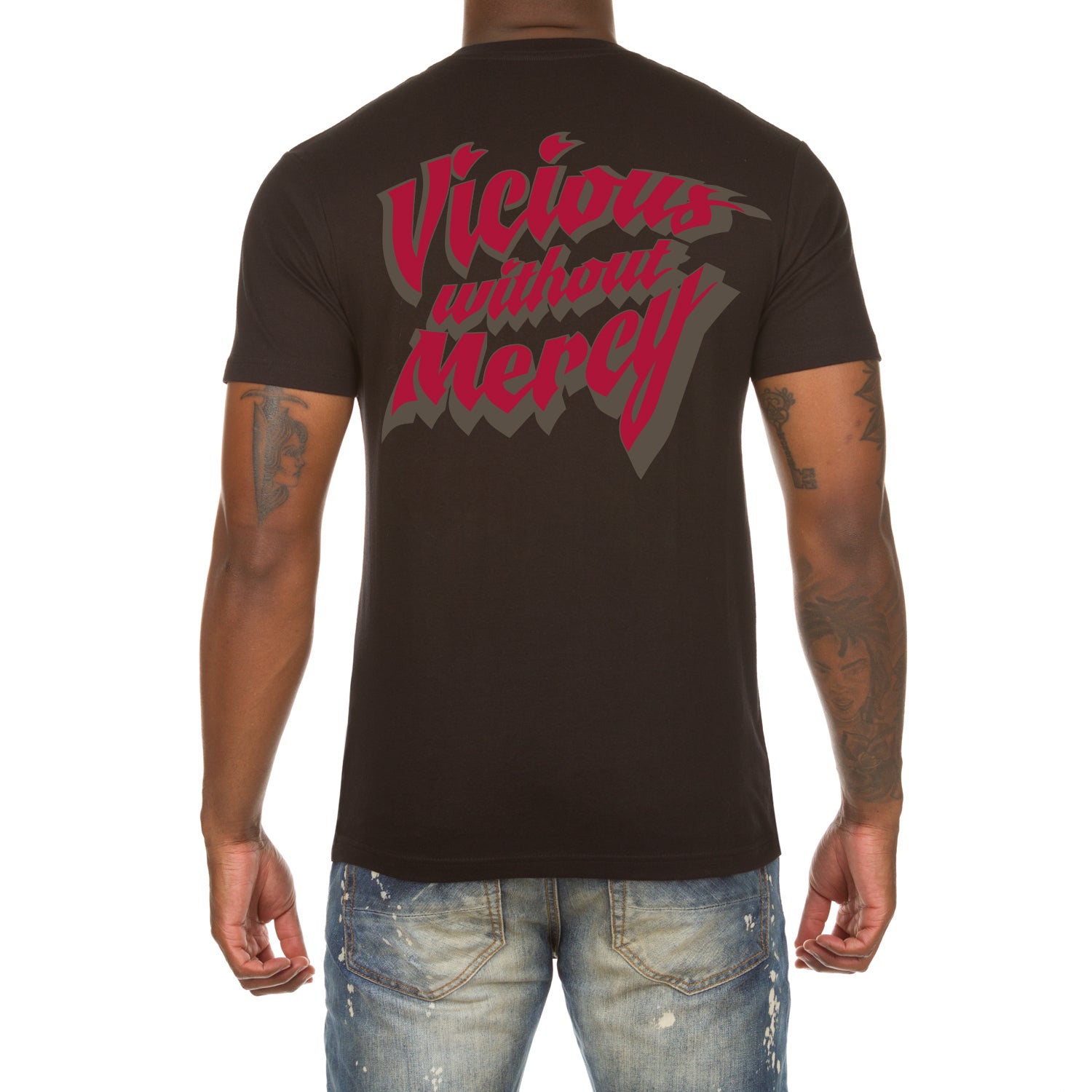 Money Pups SS Tee