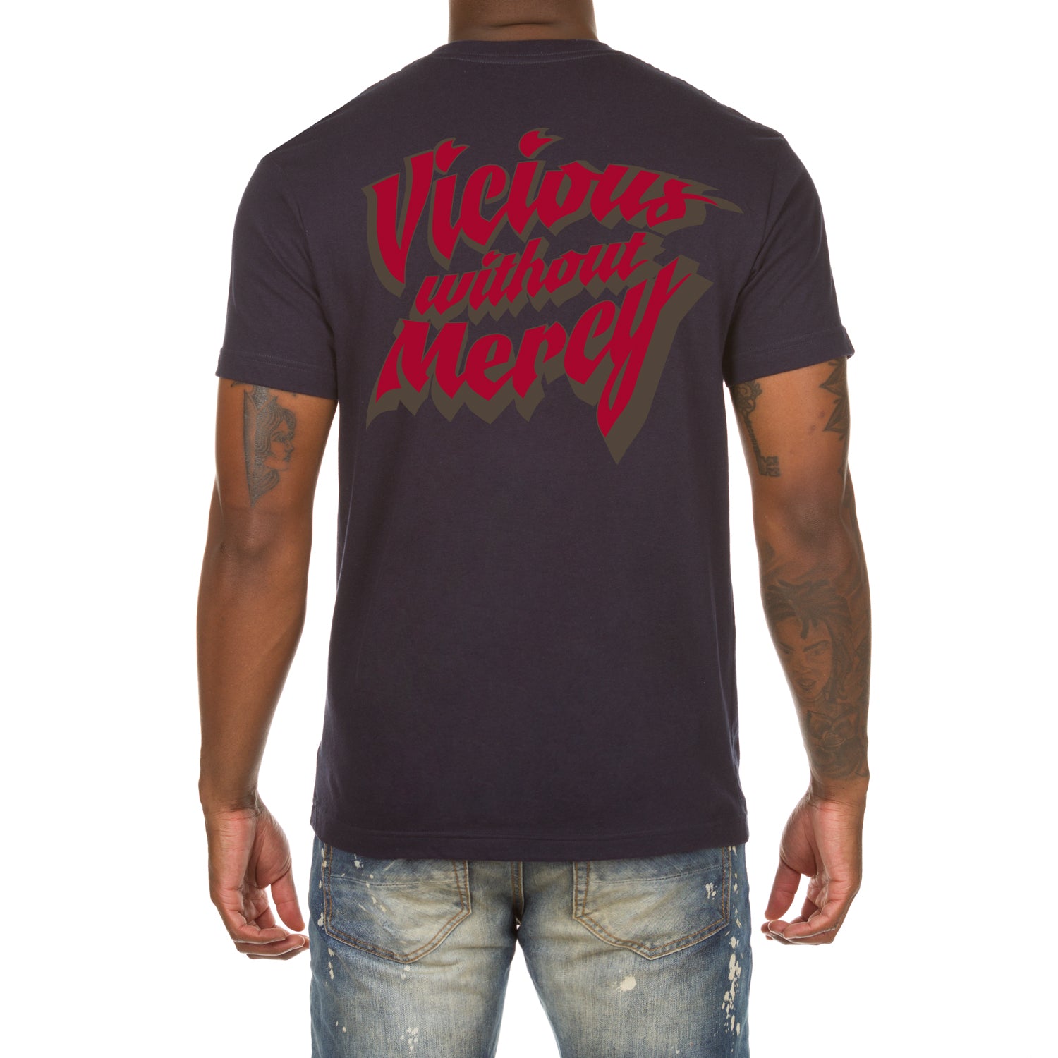 Money Pups SS Tee
