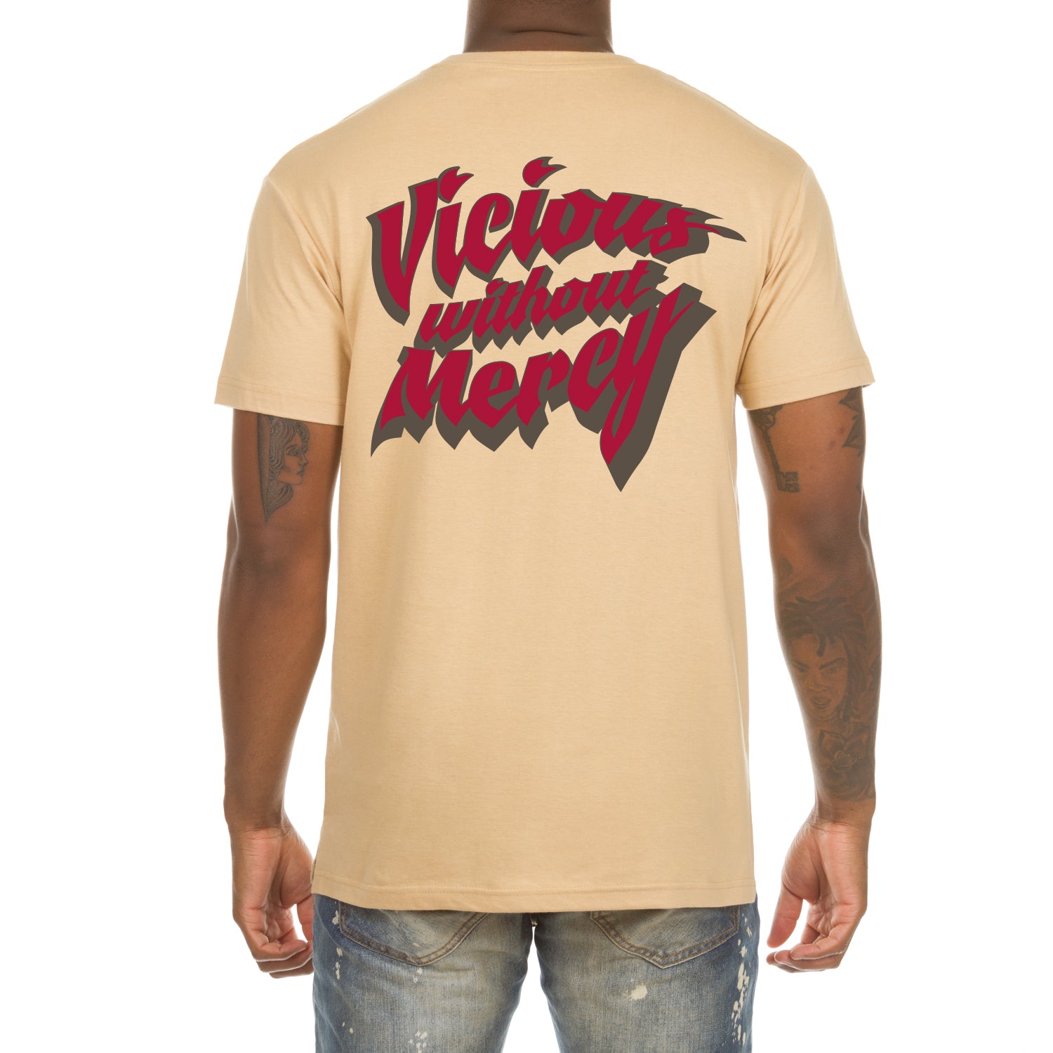 Money Pups SS Tee