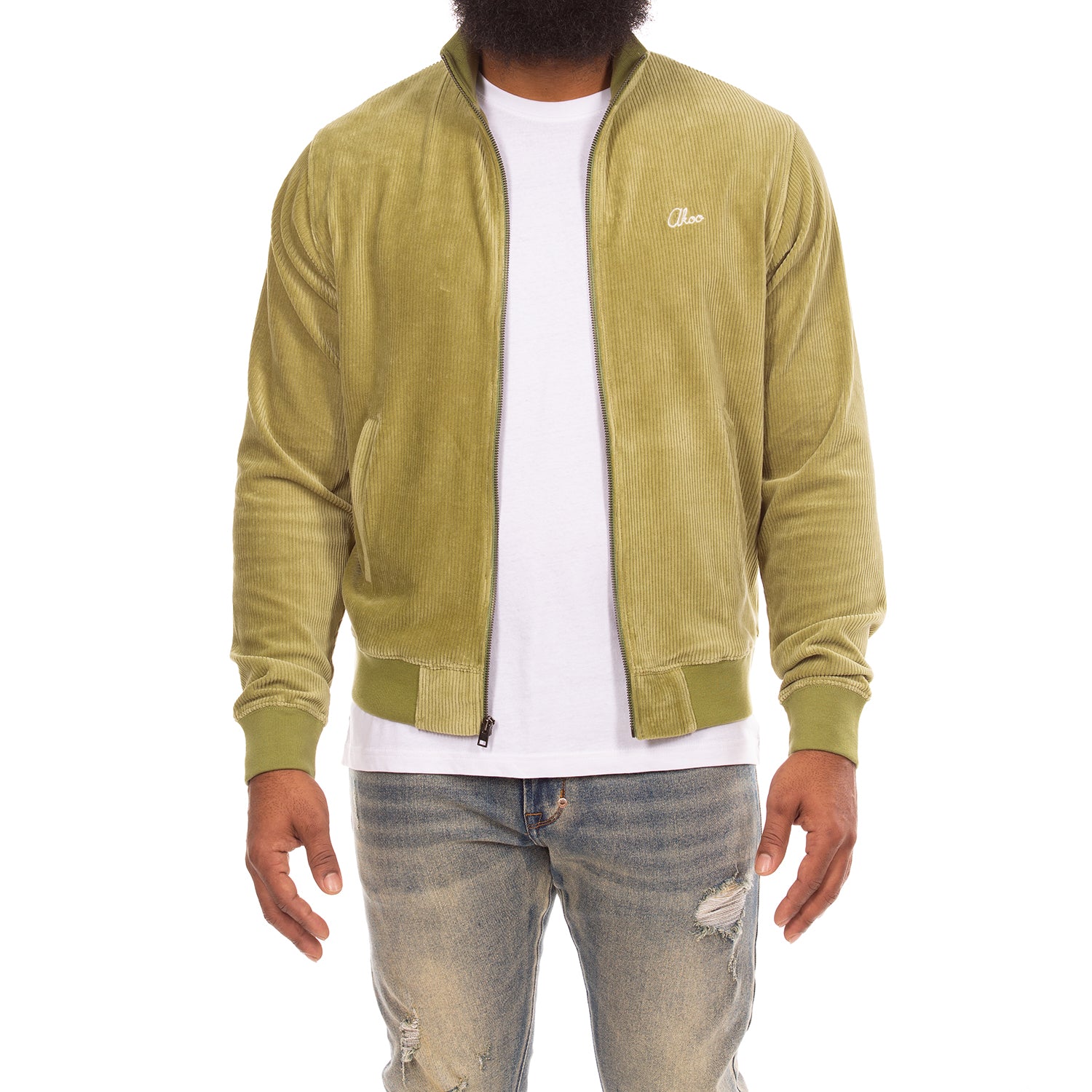 Juice Jacket