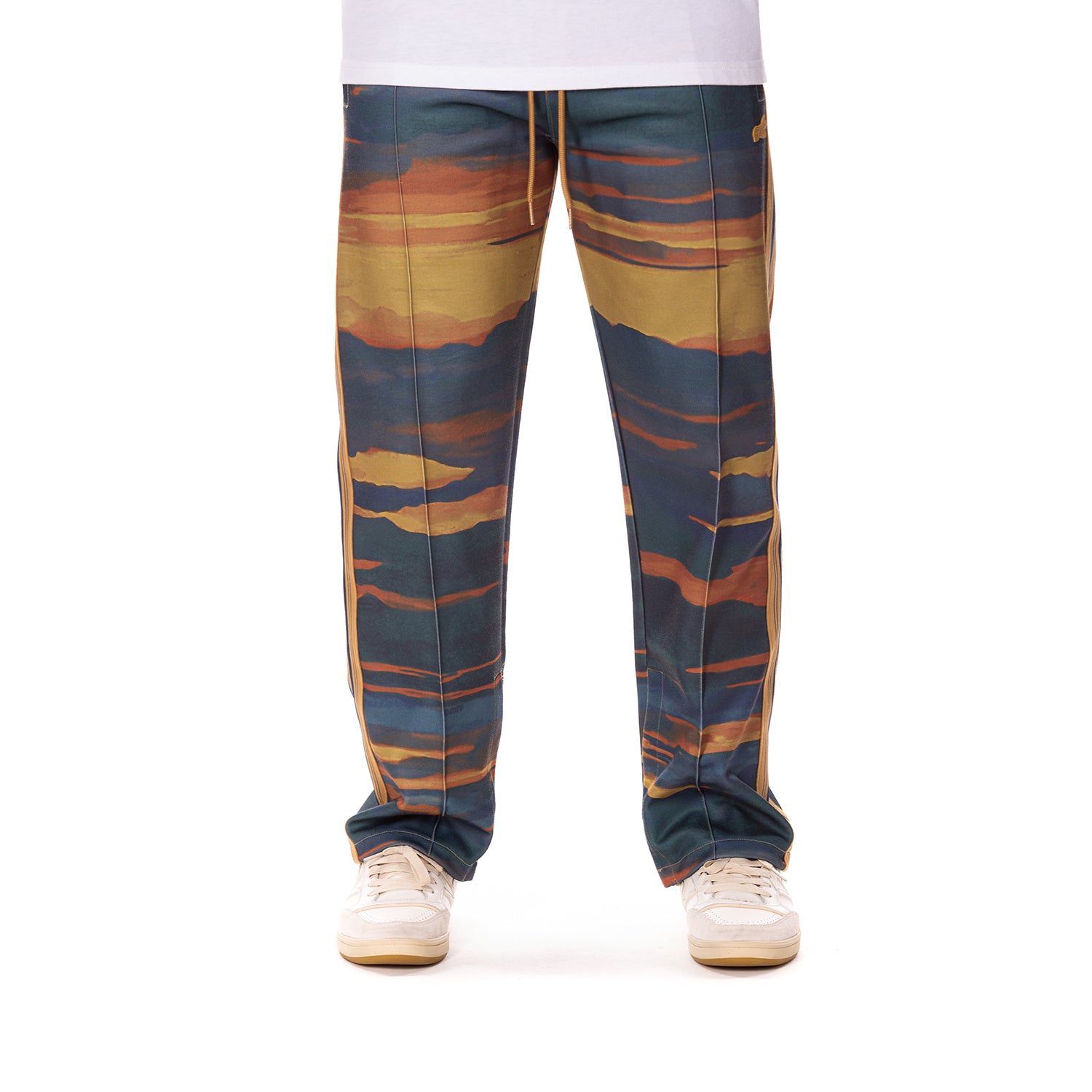Heavens Pant
