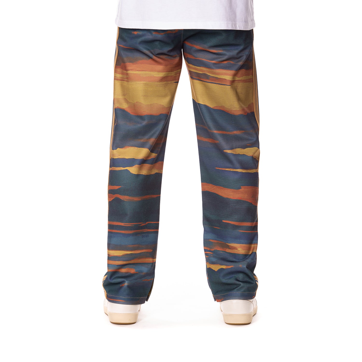 Heavens Pant