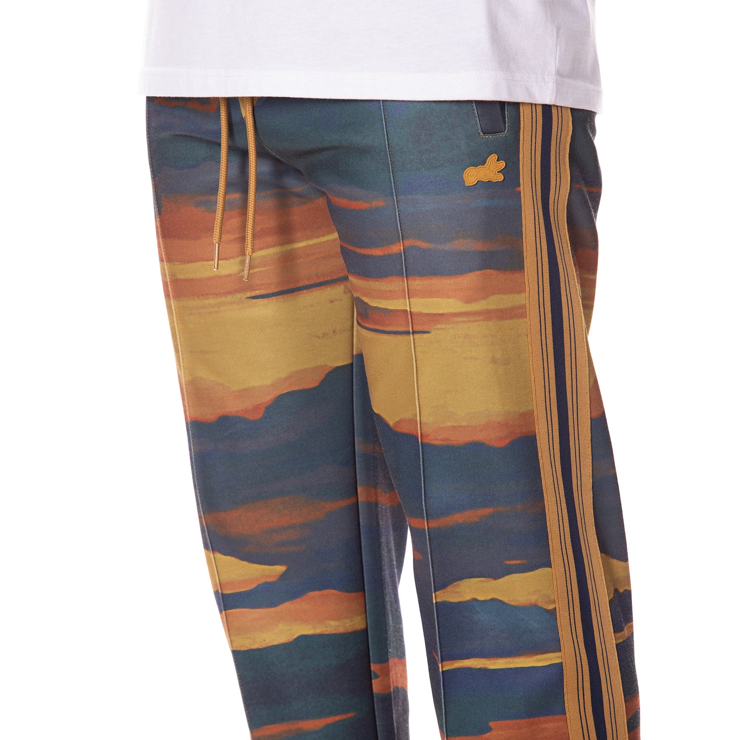 Heavens Pant