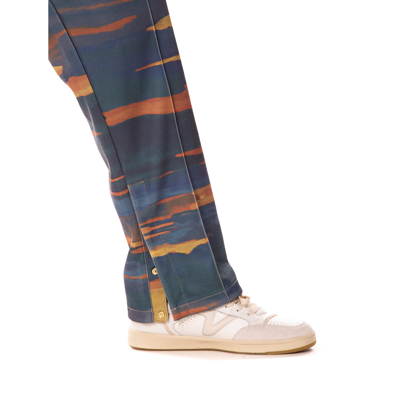 Heavens Pant