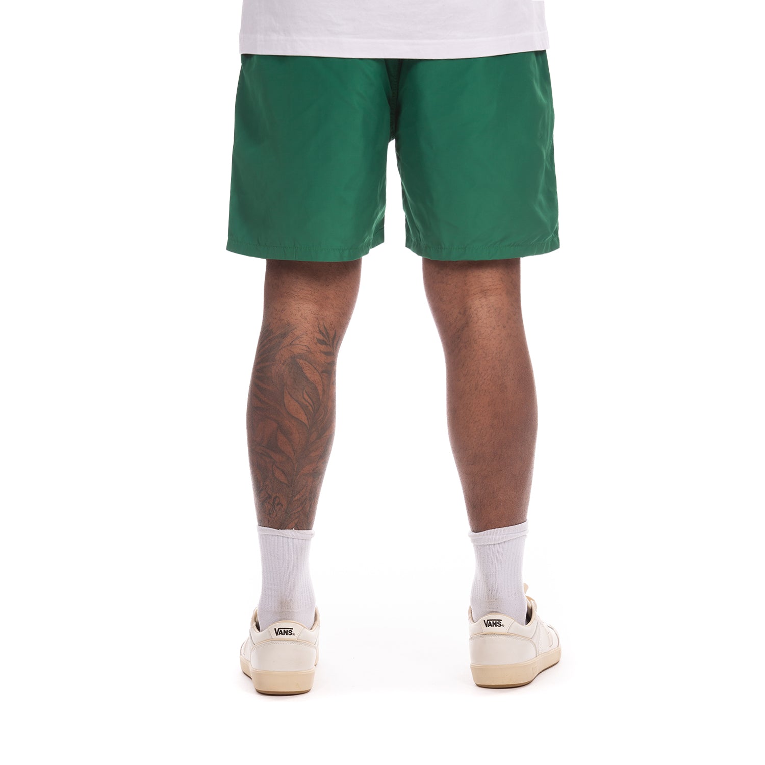 Snobby Short