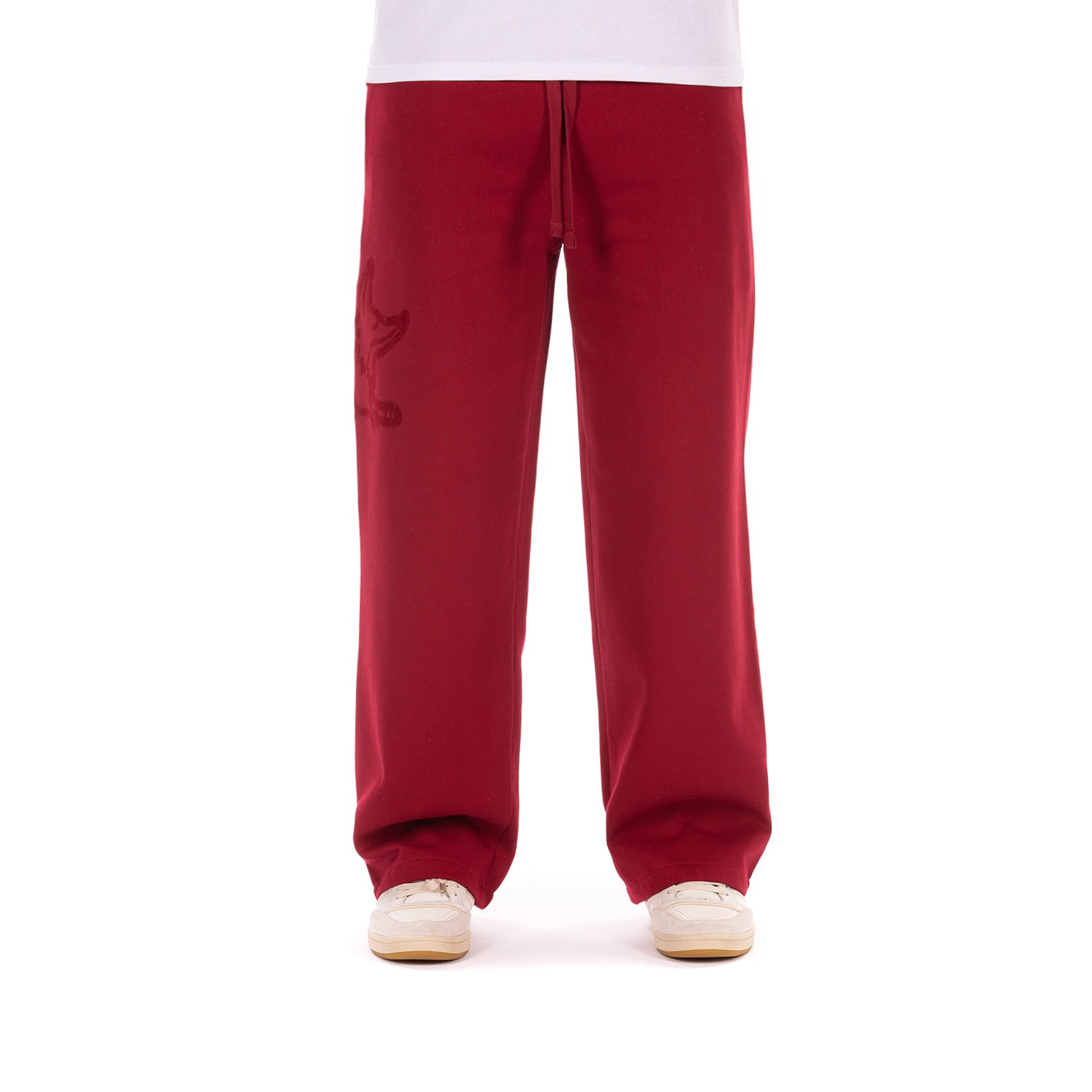 Provisions Pant