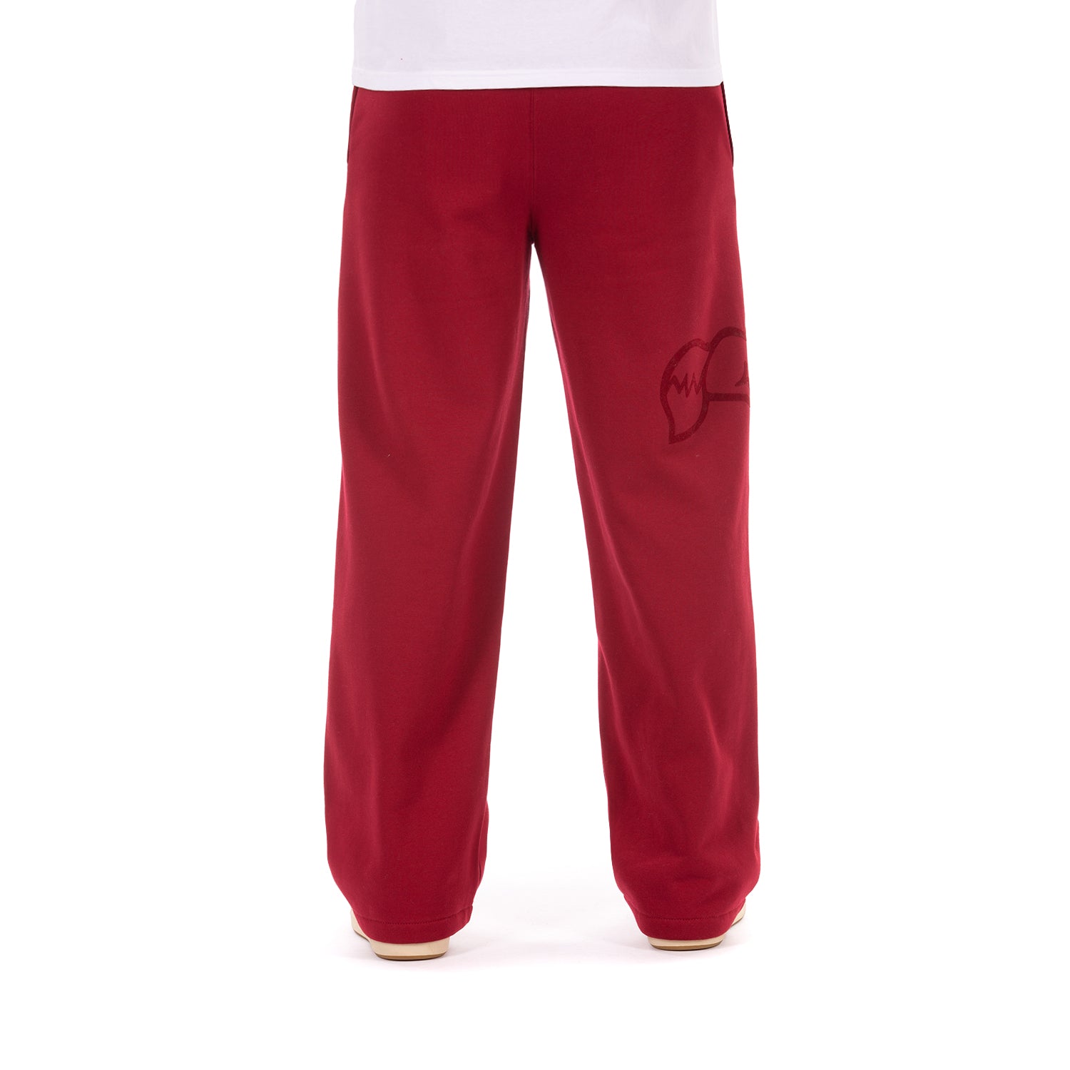 Provisions Pant