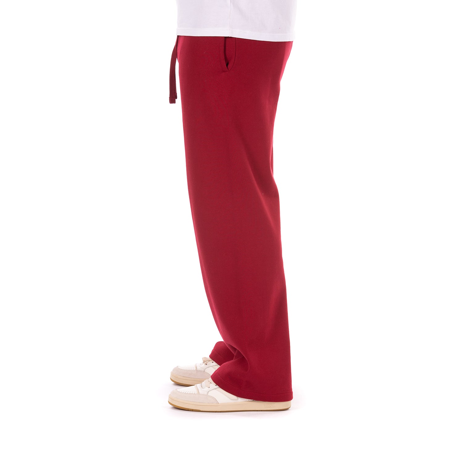 Provisions Pant