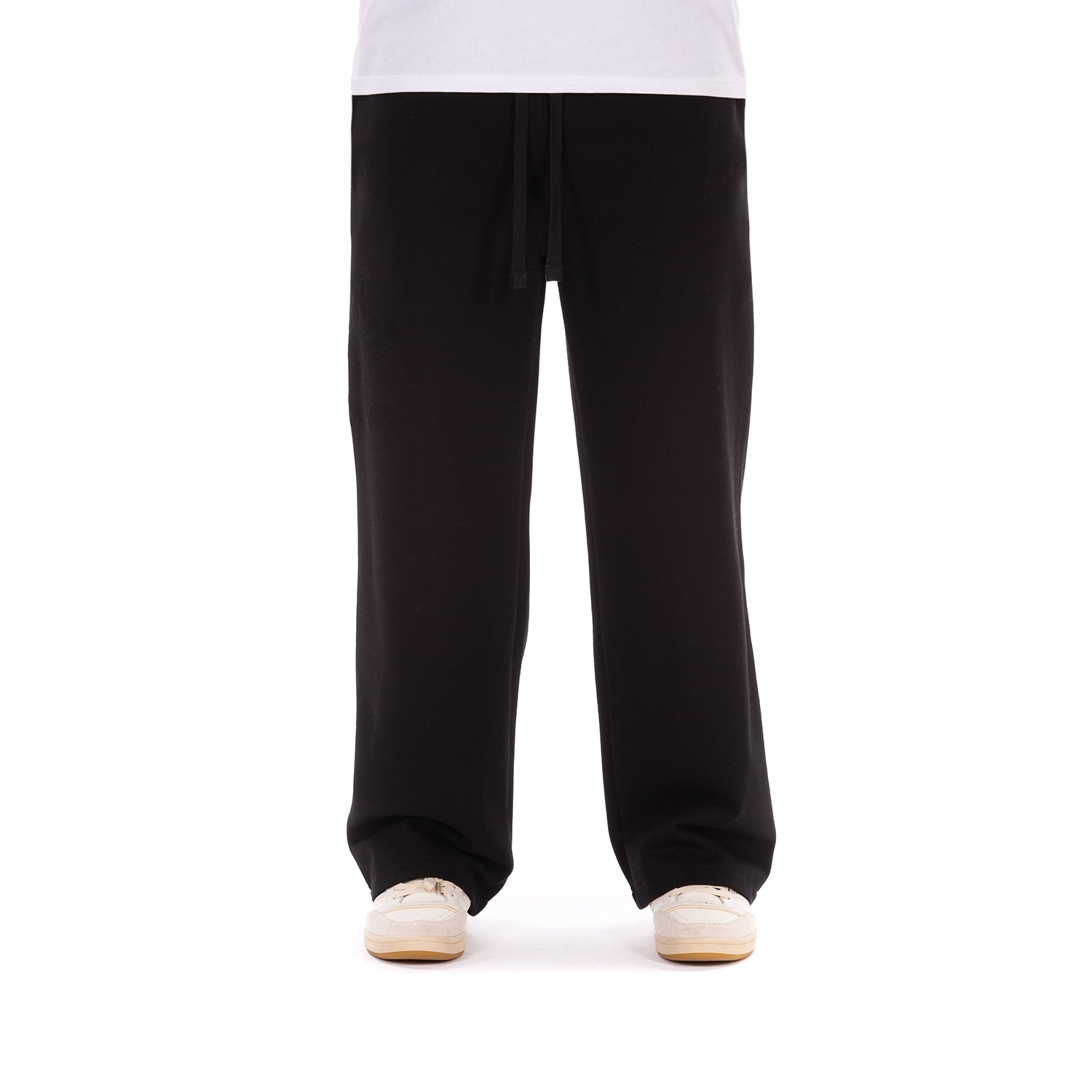 Provisions Pant