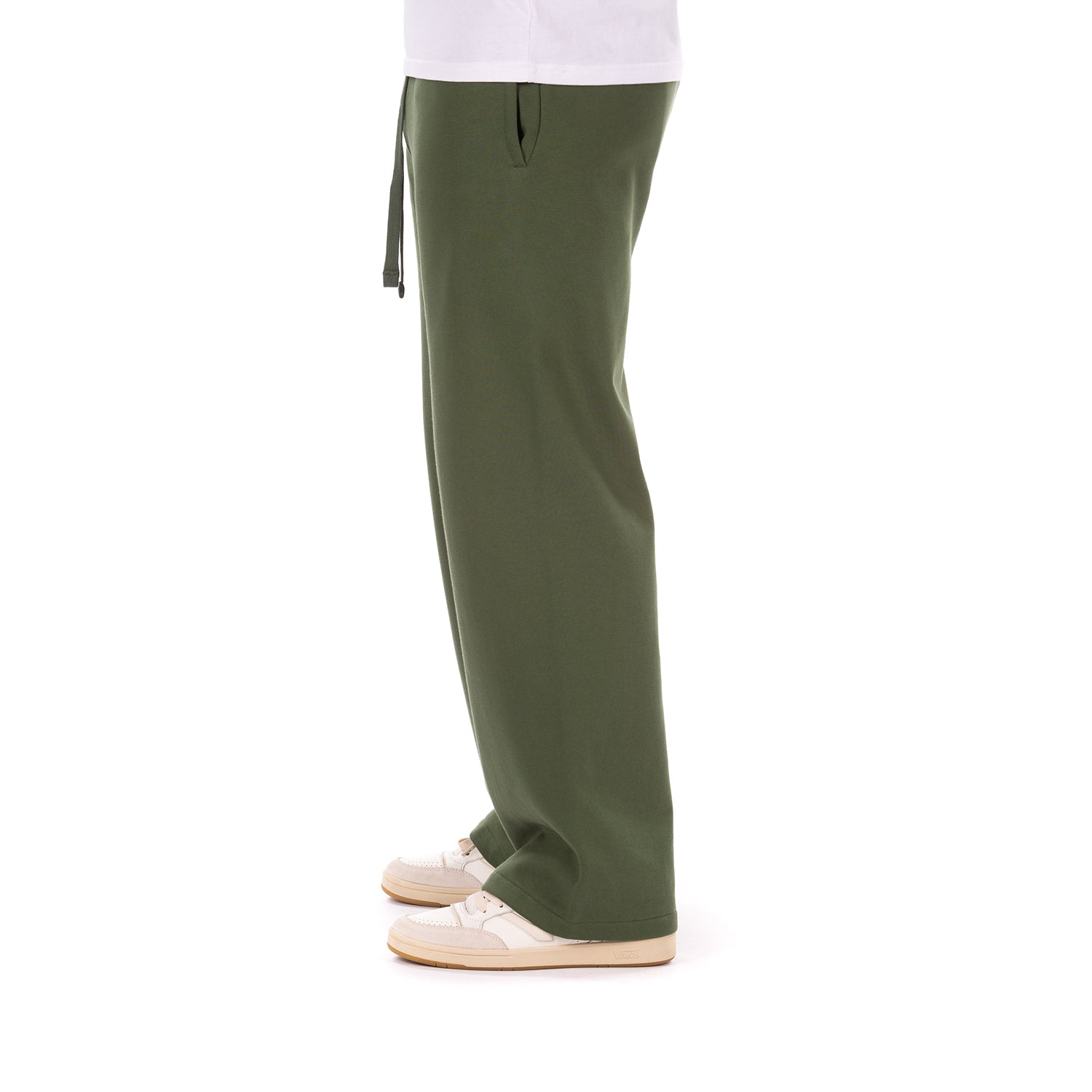Provisions Pant