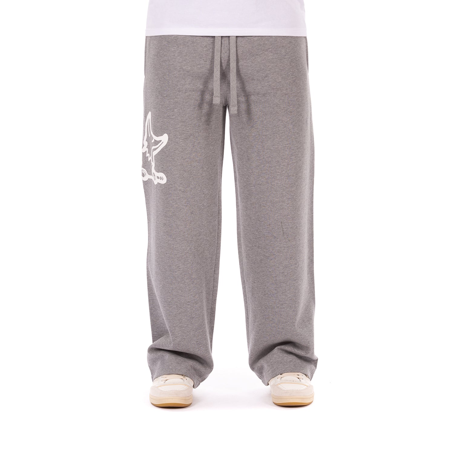 Provisions Pant