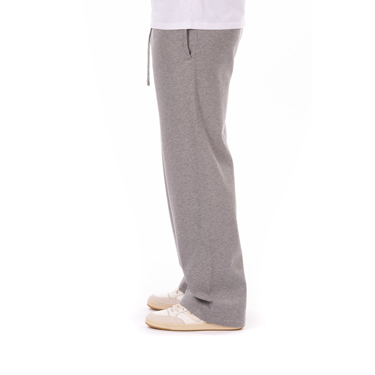 Provisions Pant