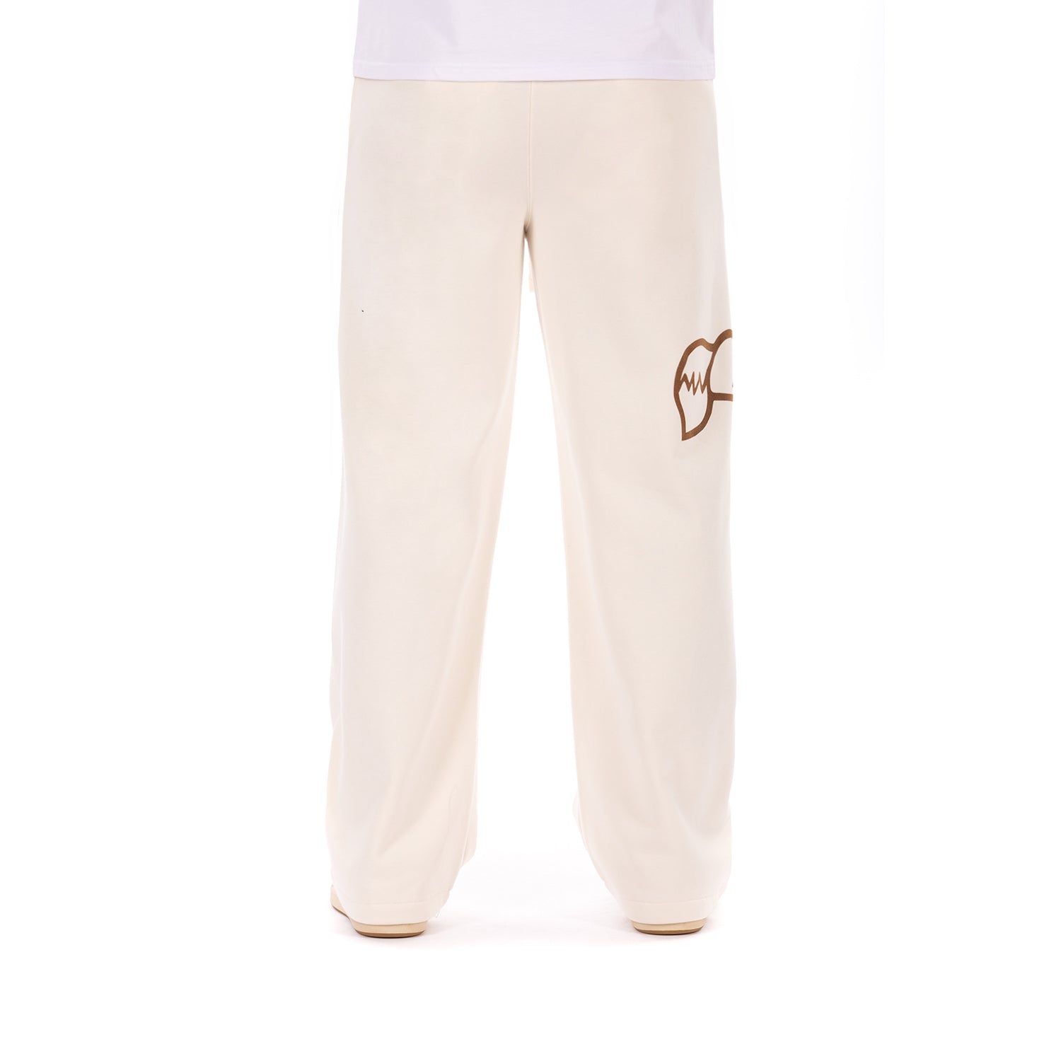 Provisions Pant
