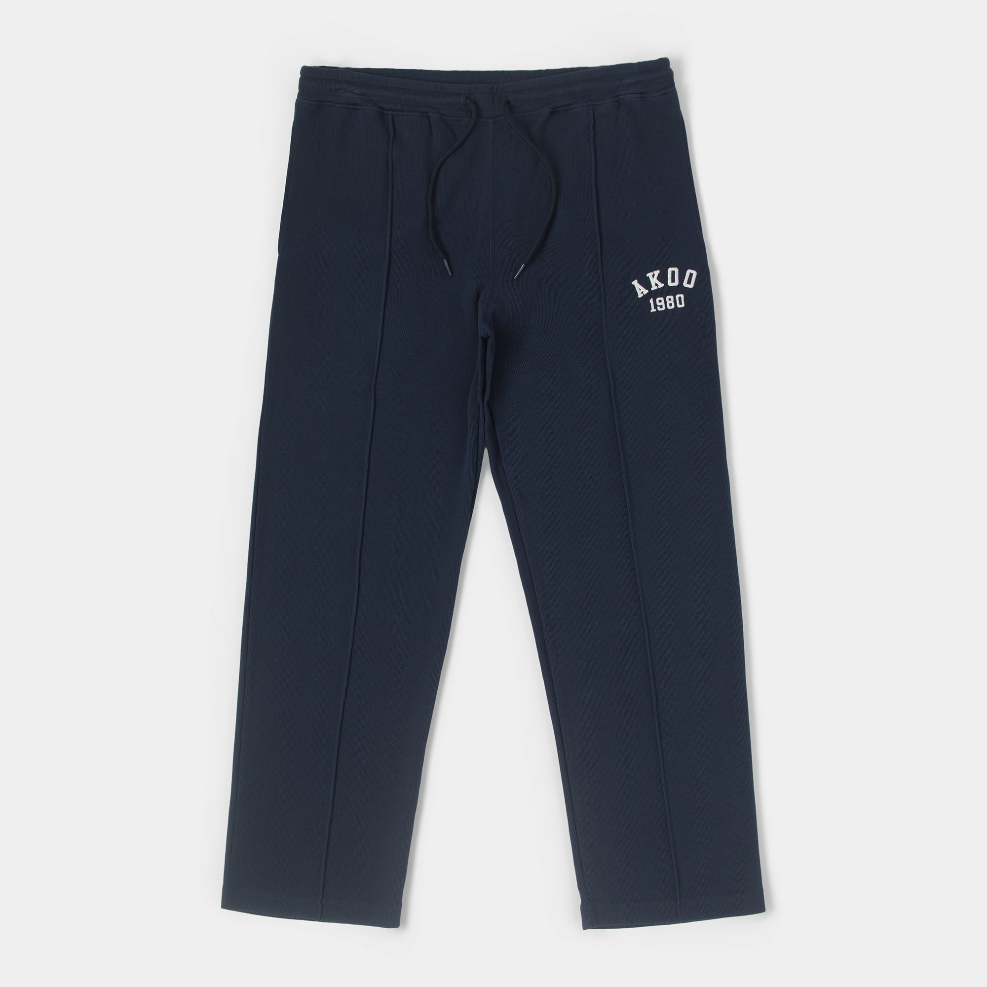 Creed Pant