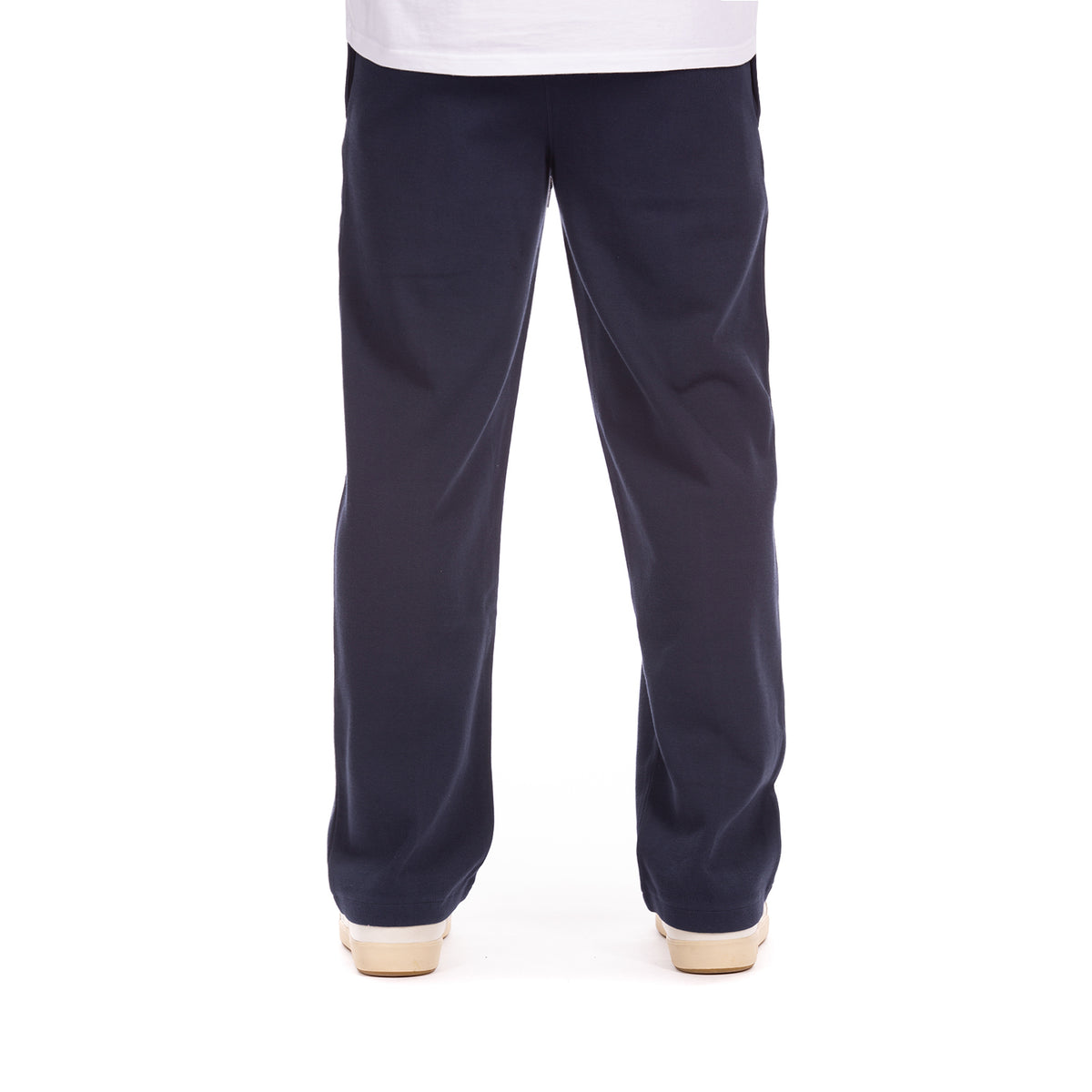 Creed Pant