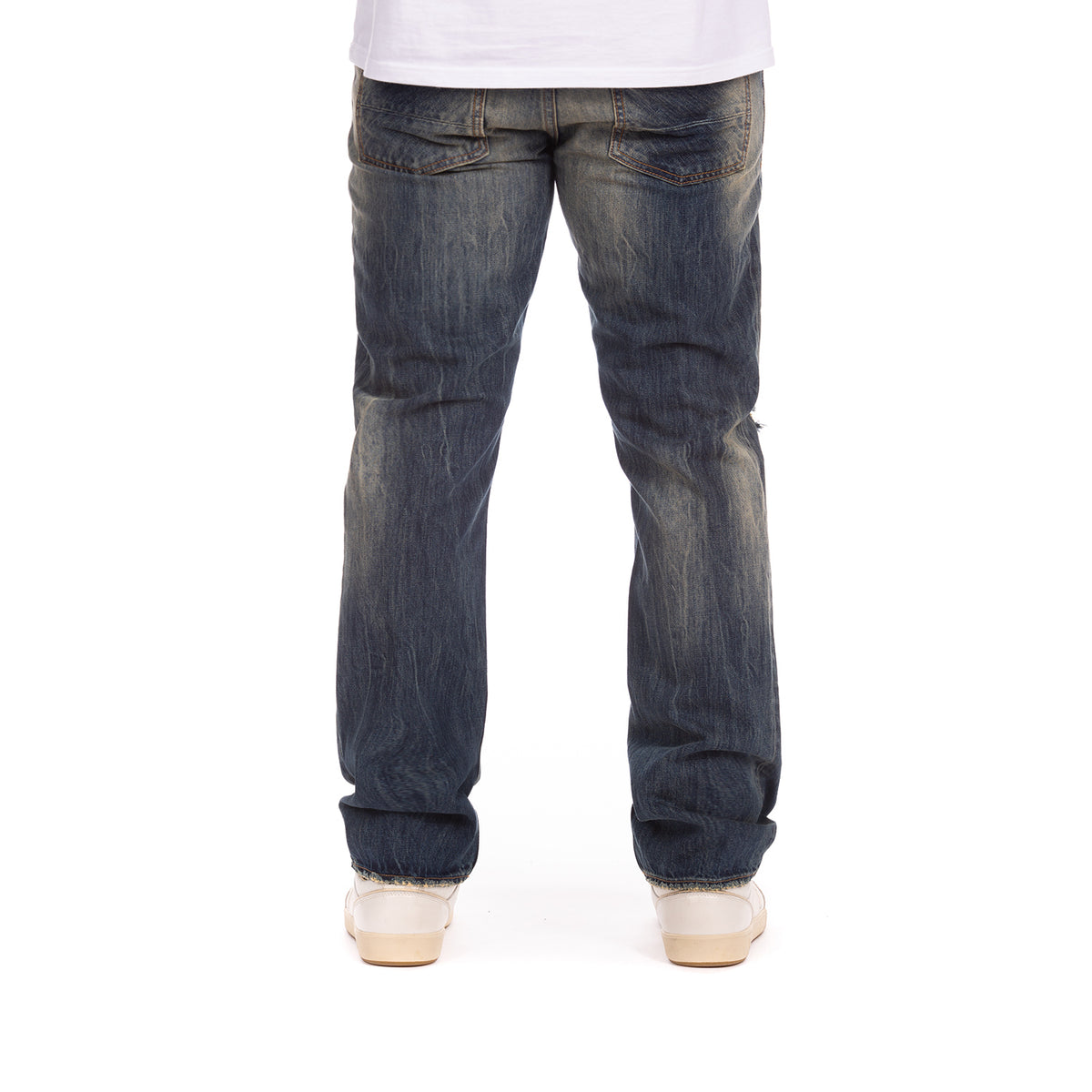Division Jean