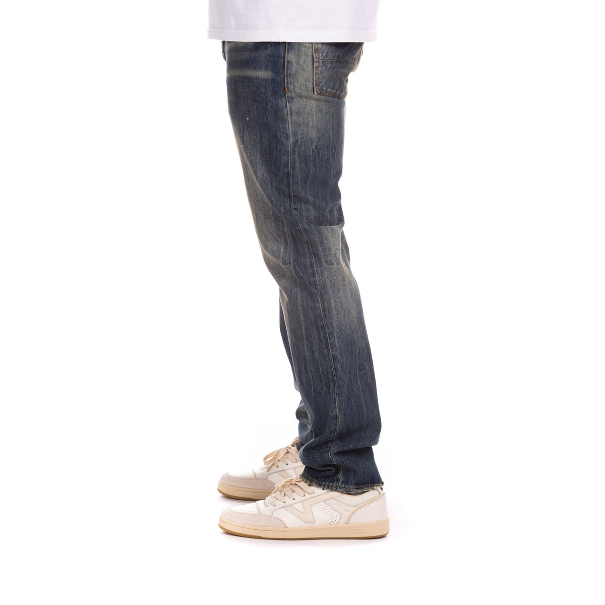 Division Jean