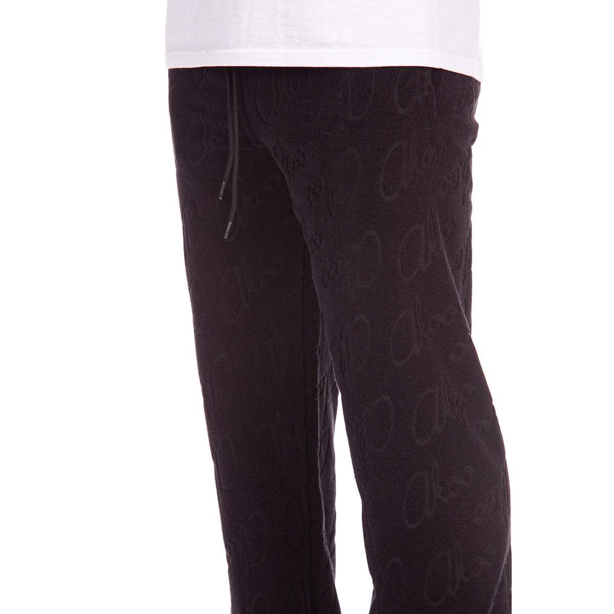 AKOO Script Pant