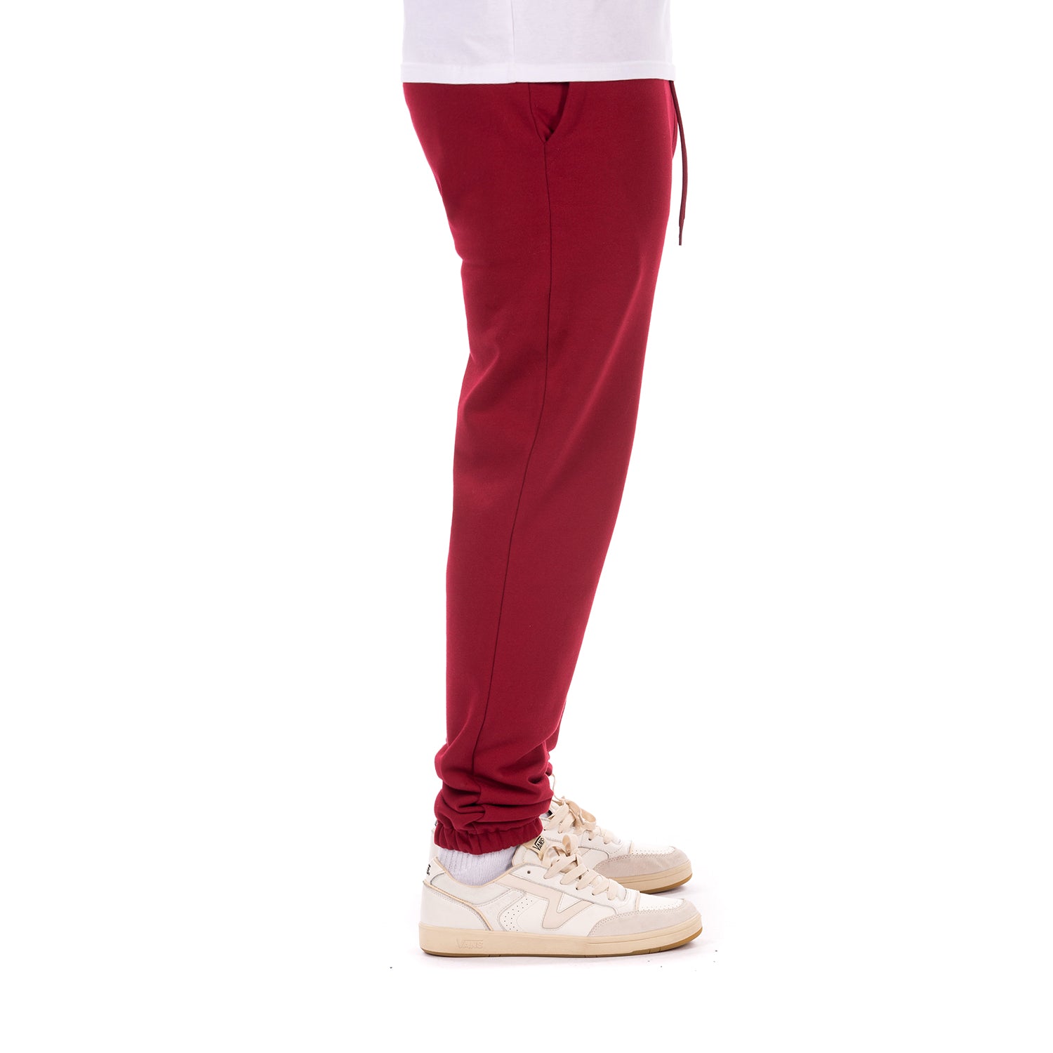 Big Snobby Pant