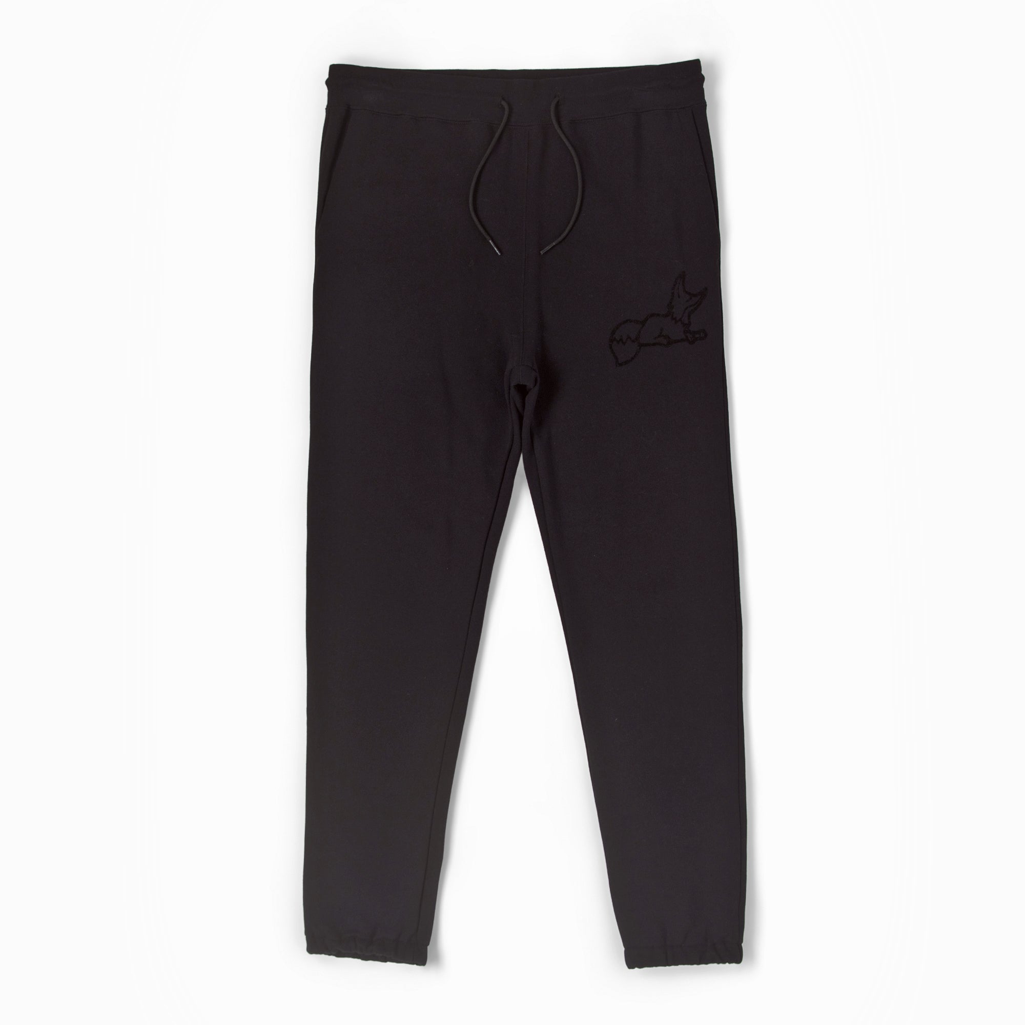 Big Snobby Pant