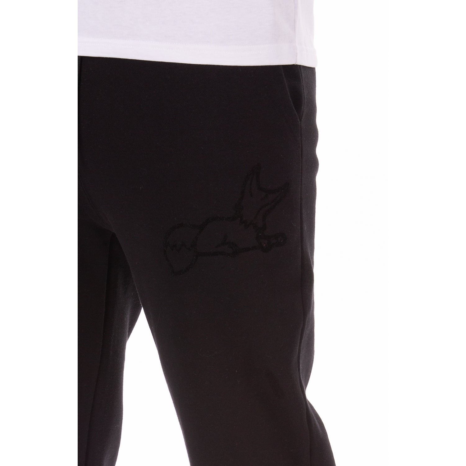 Big Snobby Pant