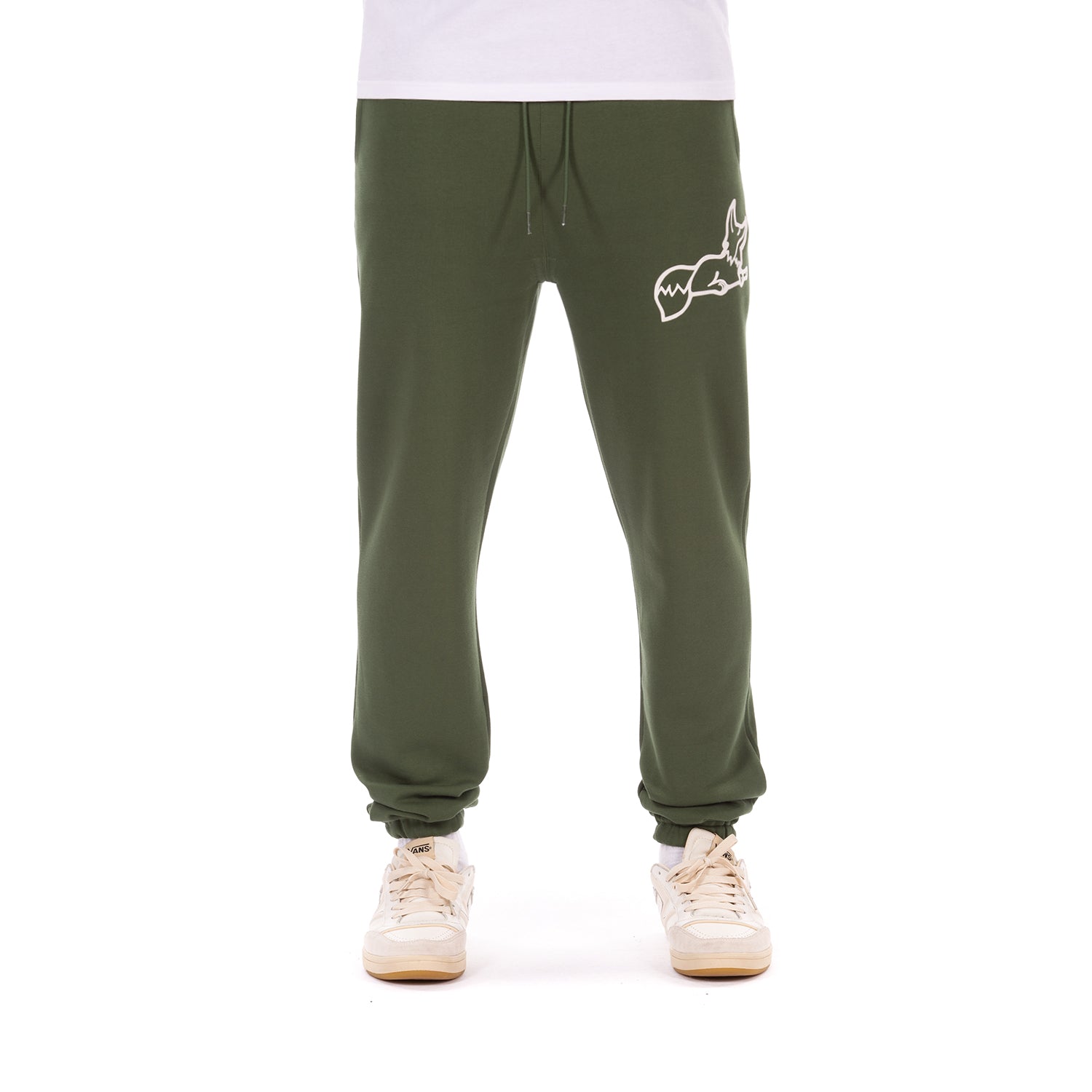 Big Snobby Pant