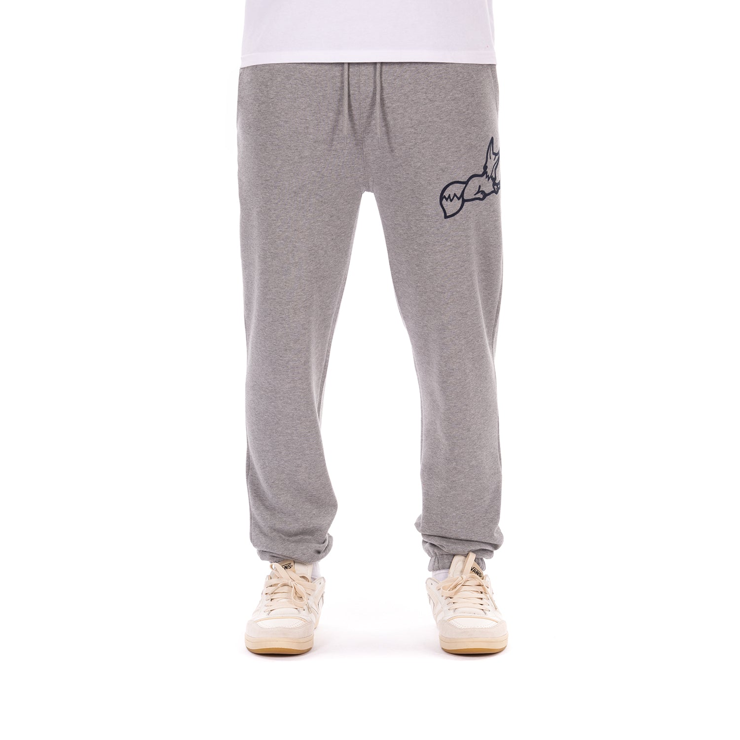 Big Snobby Pant