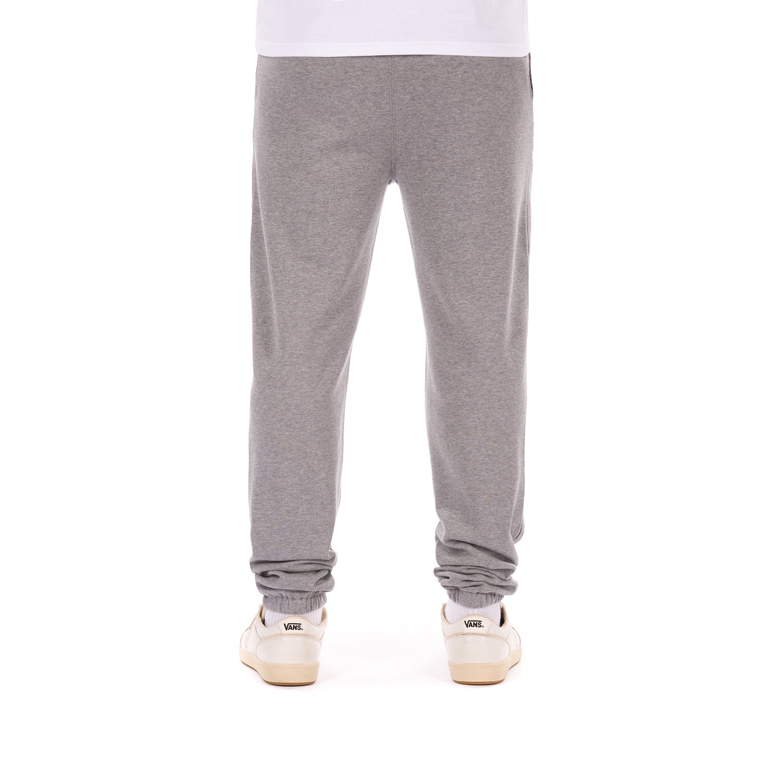 Big Snobby Pant