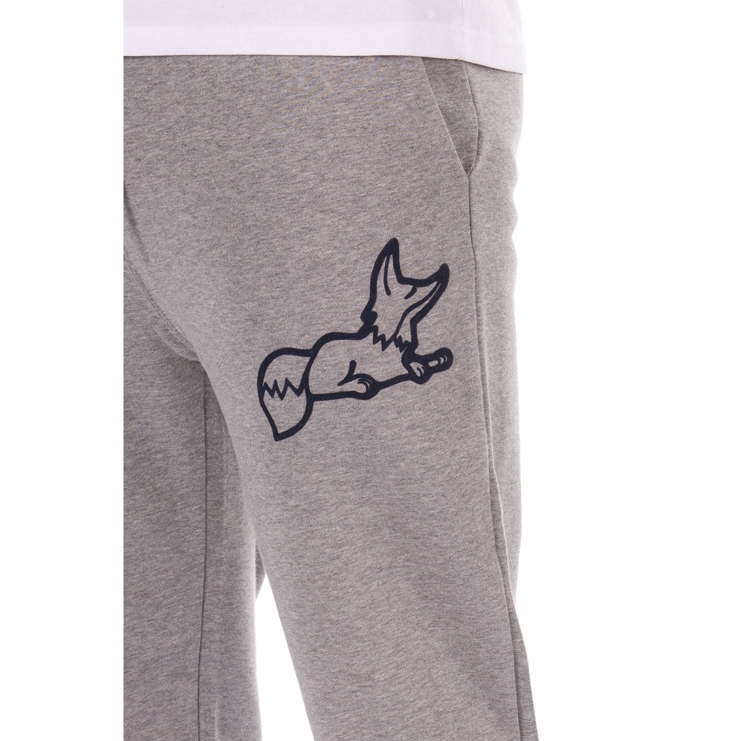 Big Snobby Pant