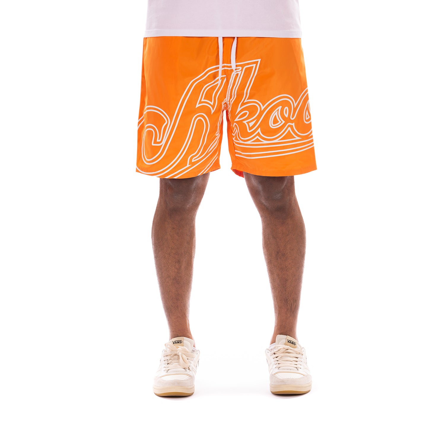 Crown Short
