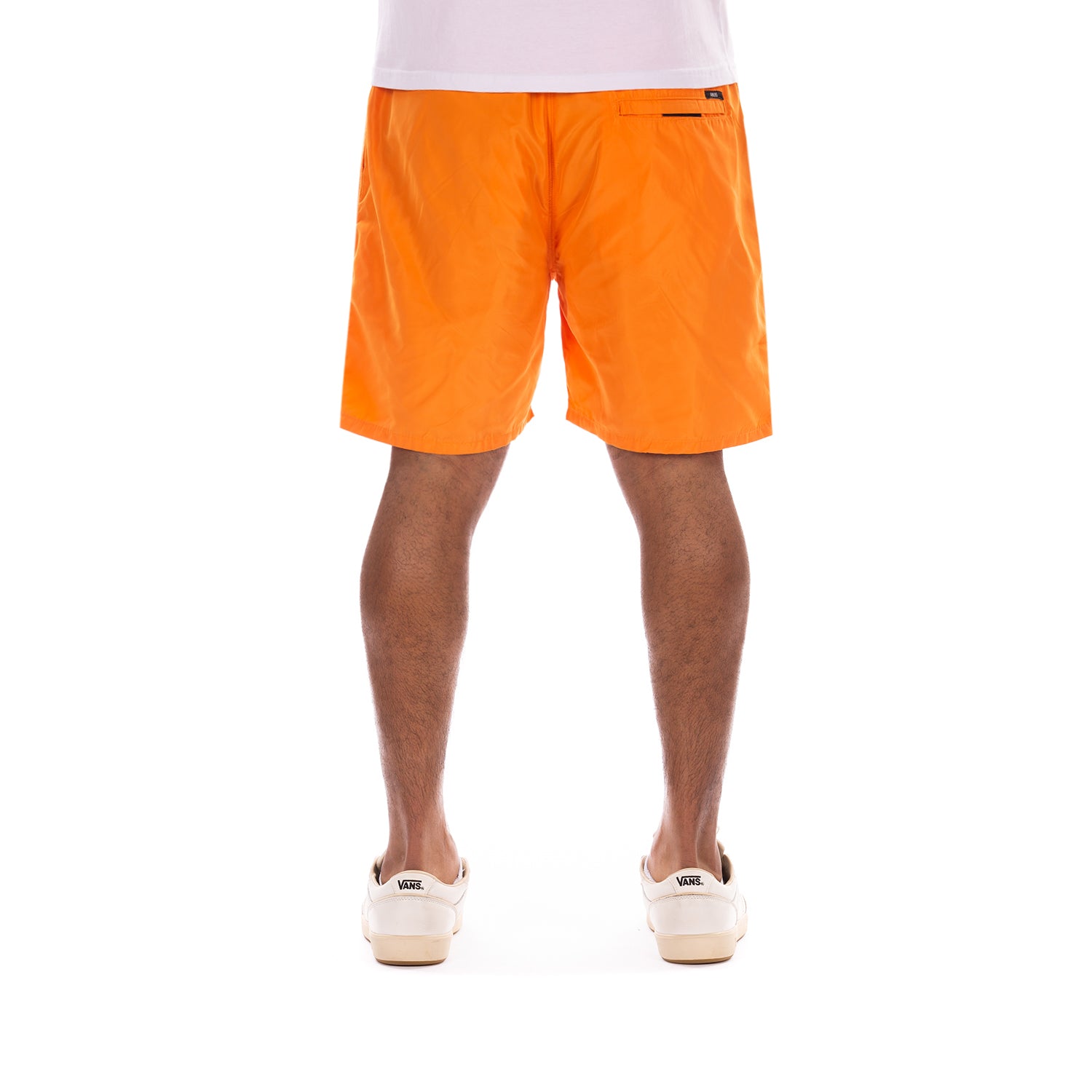Crown Short
