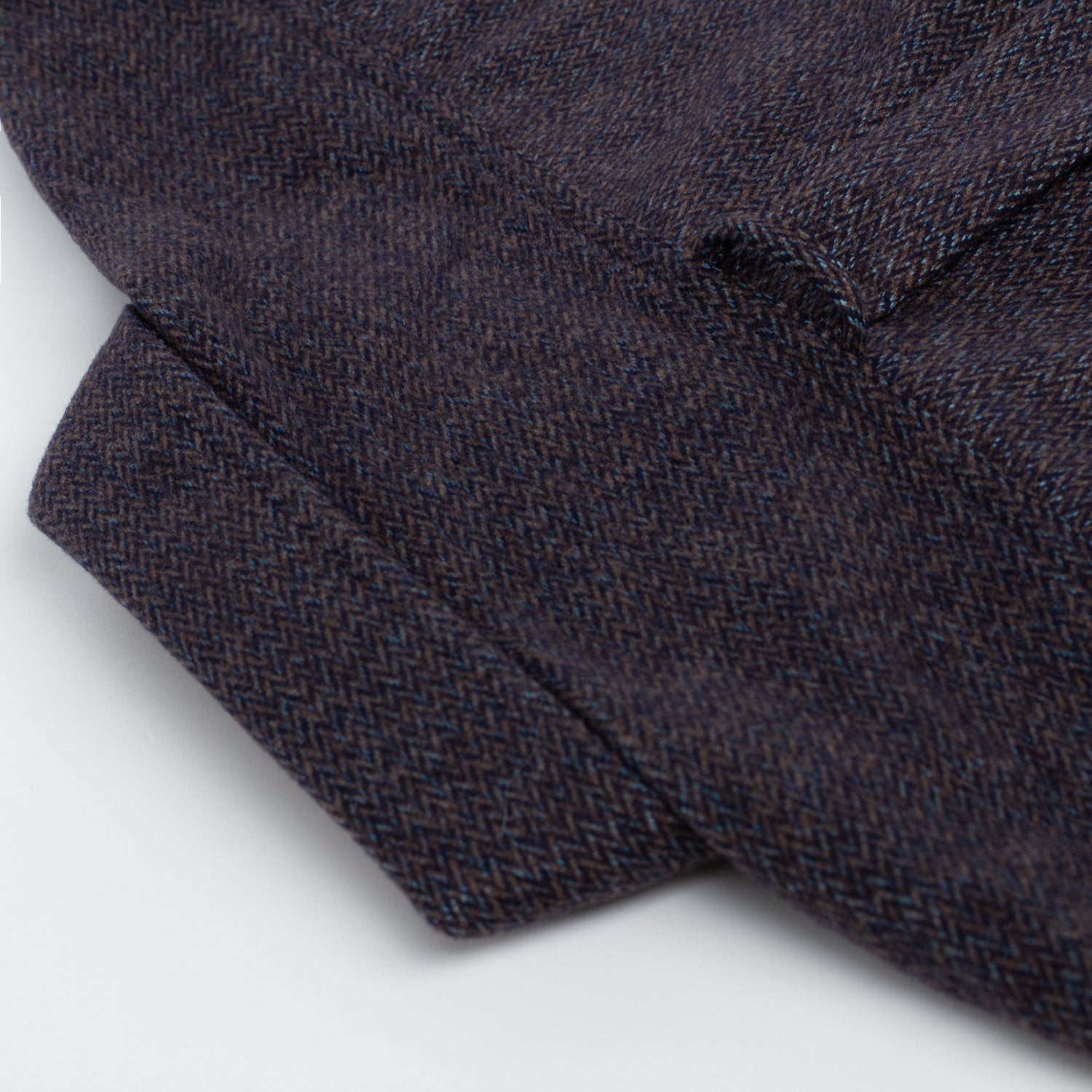 Hot Stuff LS Shirt Jacket