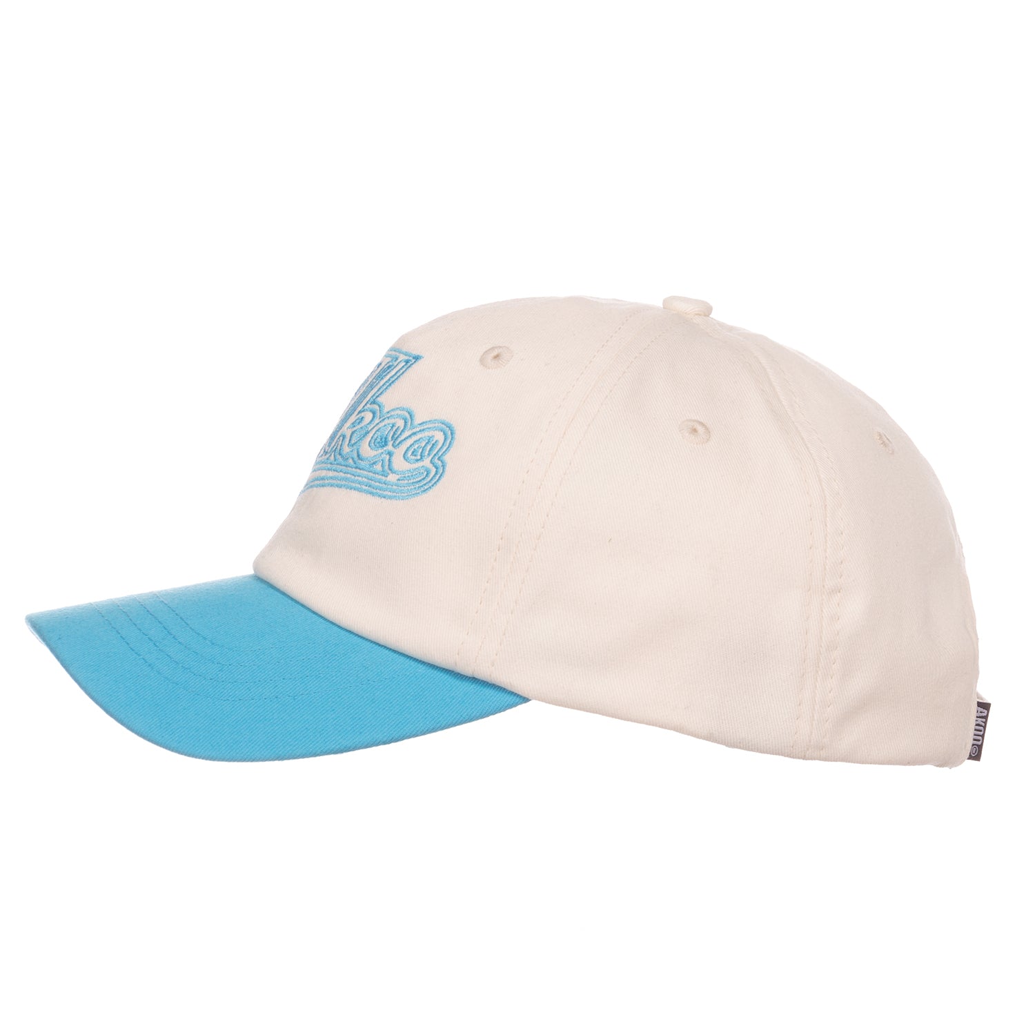 AKOO Hat