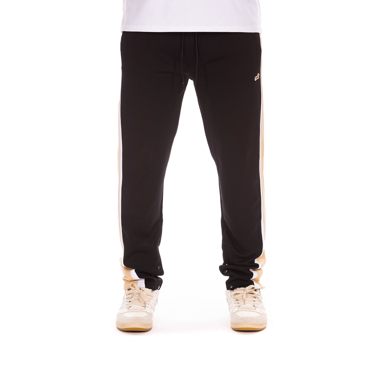Crown Pant