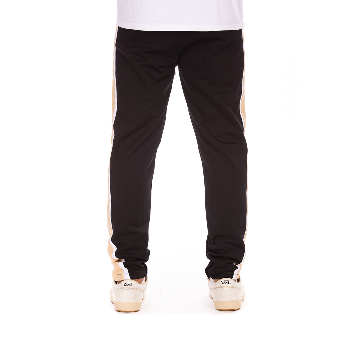 Crown Pant