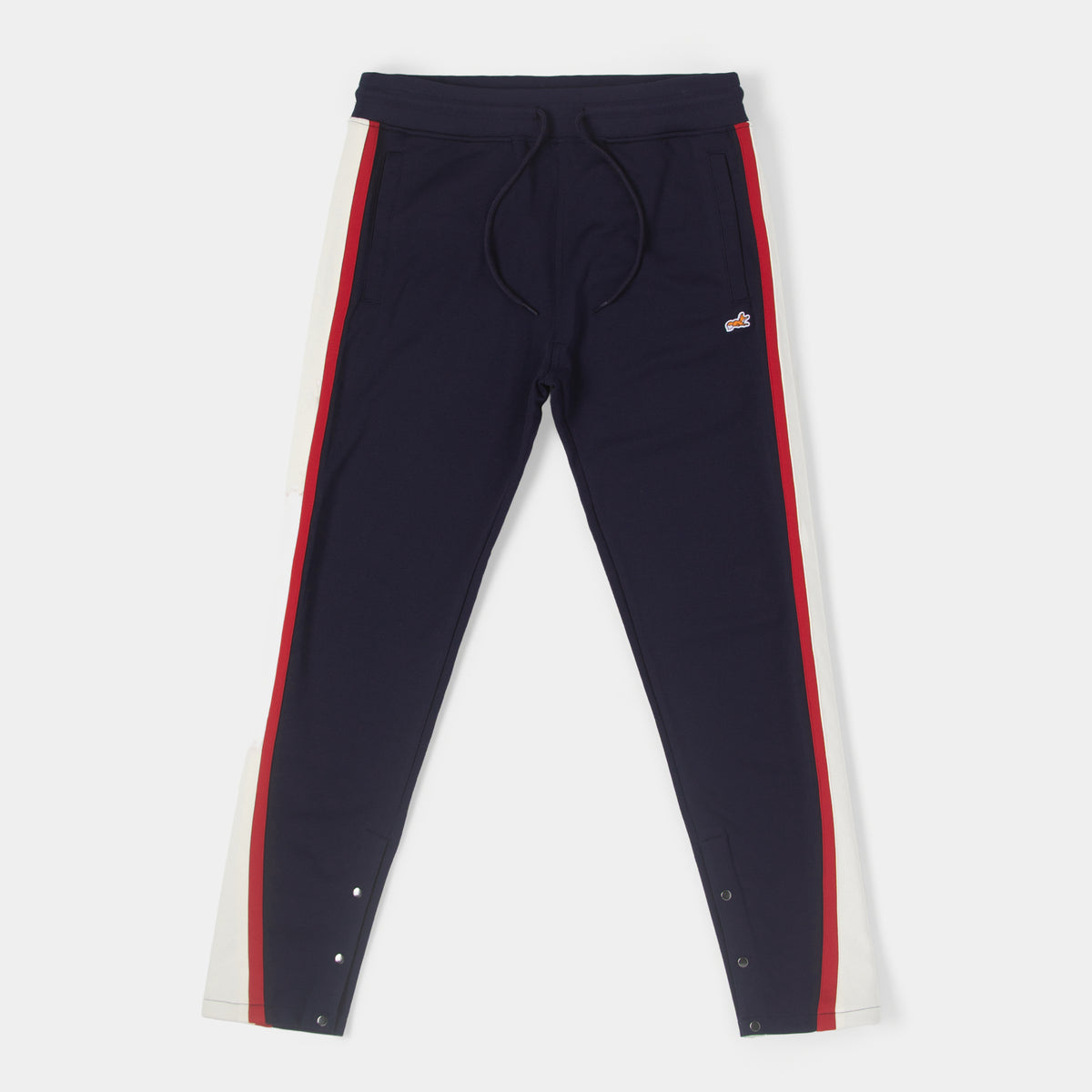 Crown Pant