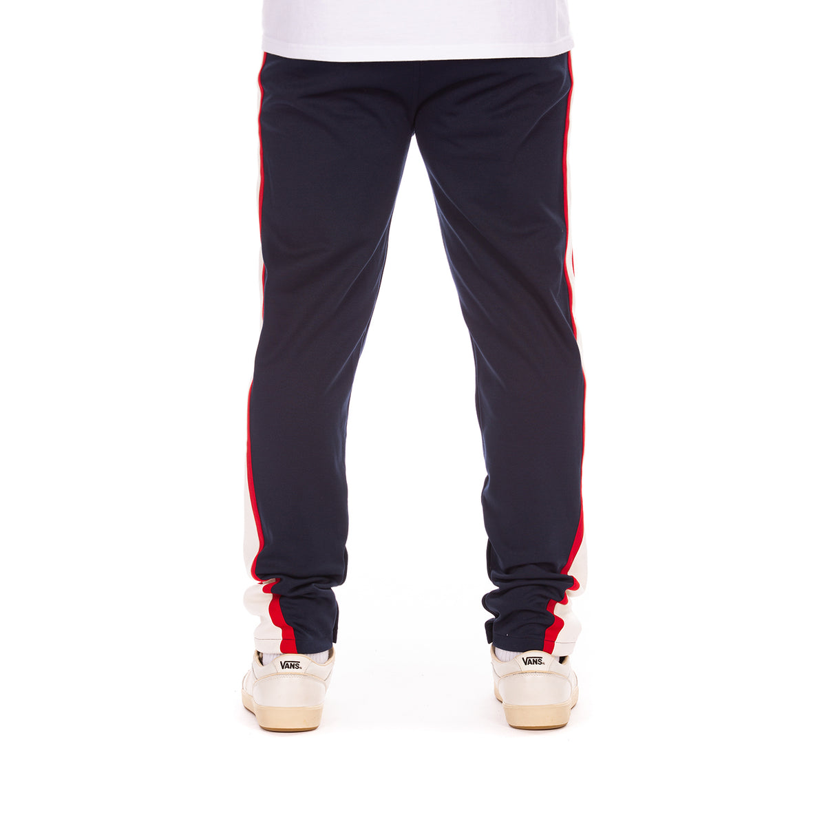 Crown Pant