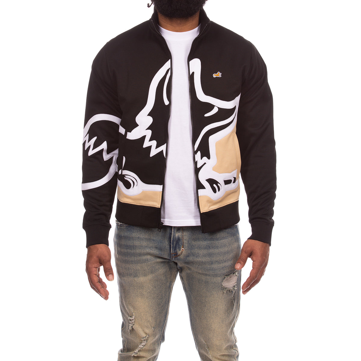 Big Slick Jacket