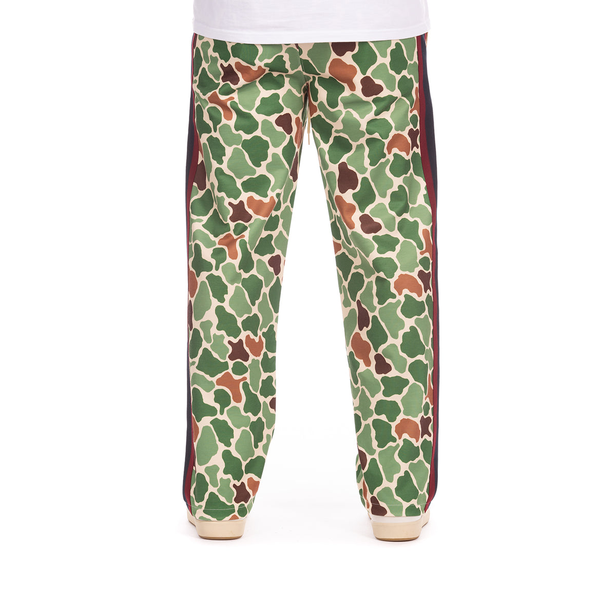 Fairway Pants