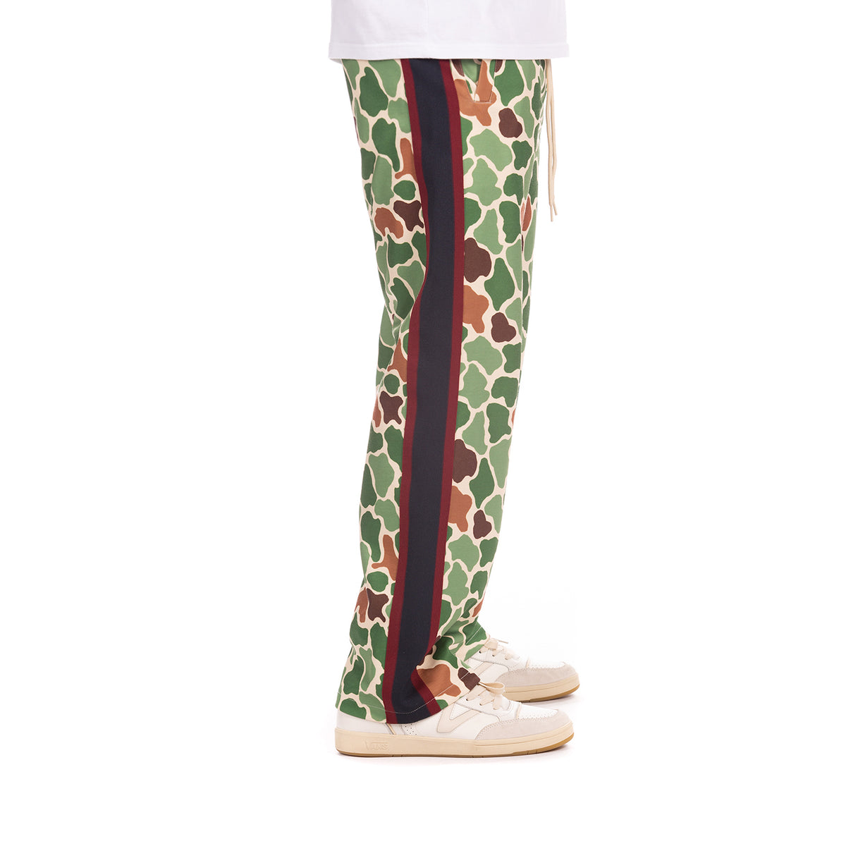 Fairway Pants