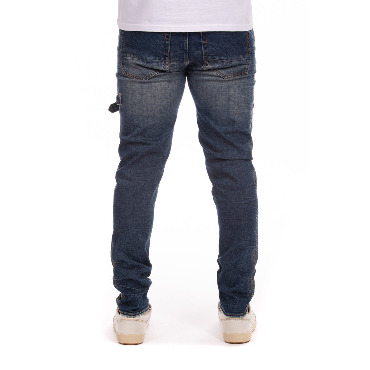 Barksdale Jean